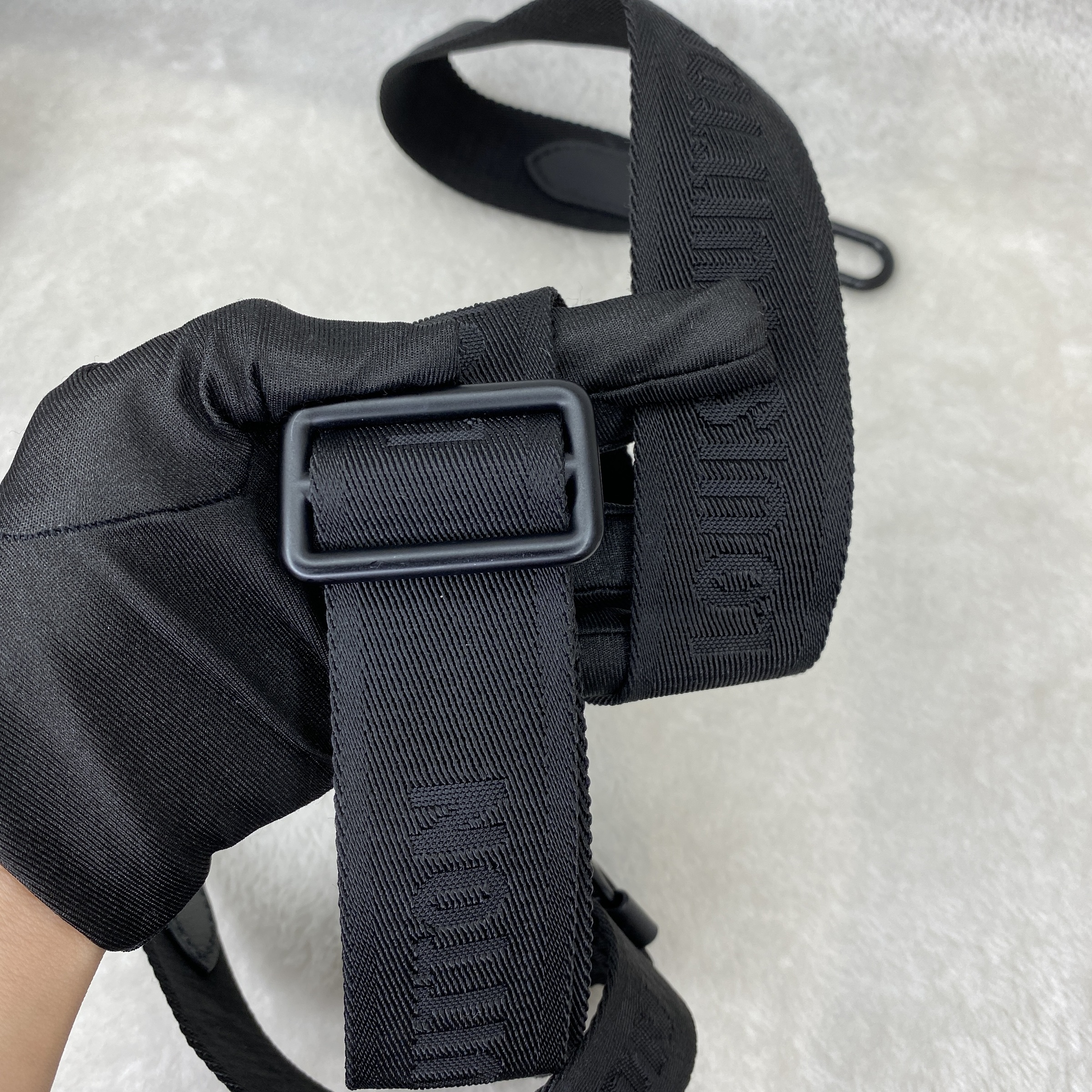 IMG_1165-1766830643847