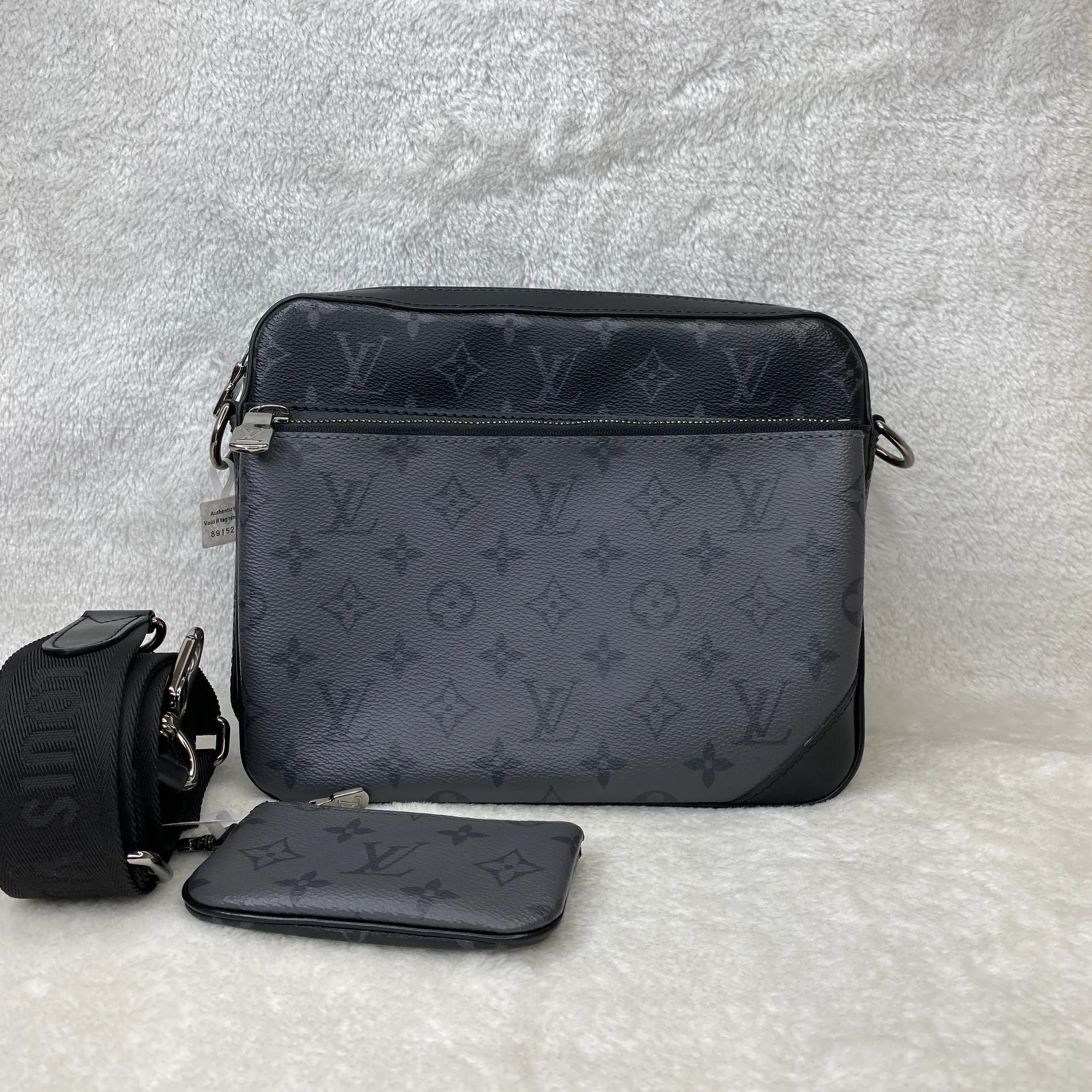 IMG_1166-1766830866345