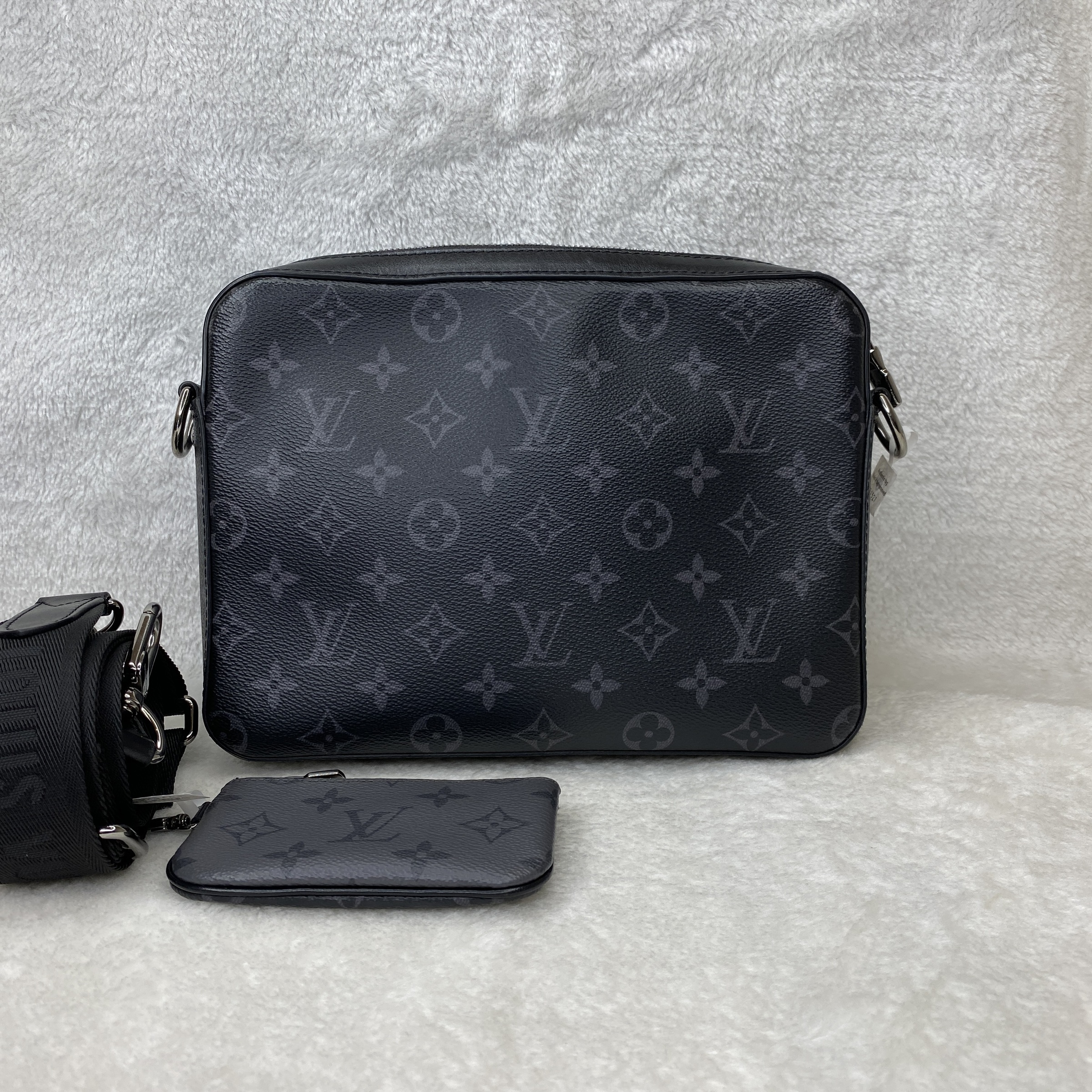 IMG_1167-1766830866281