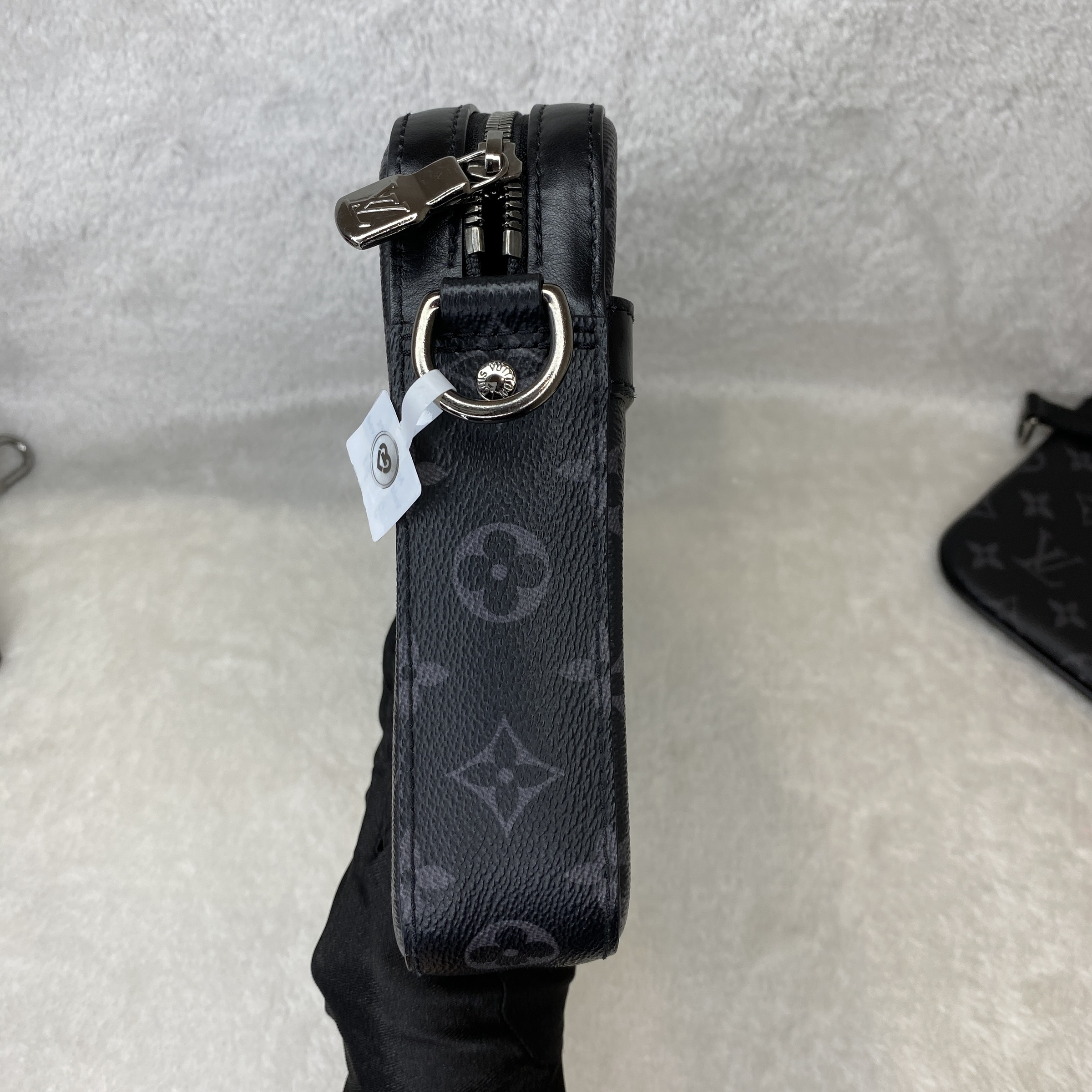 IMG_1168-1766830866462