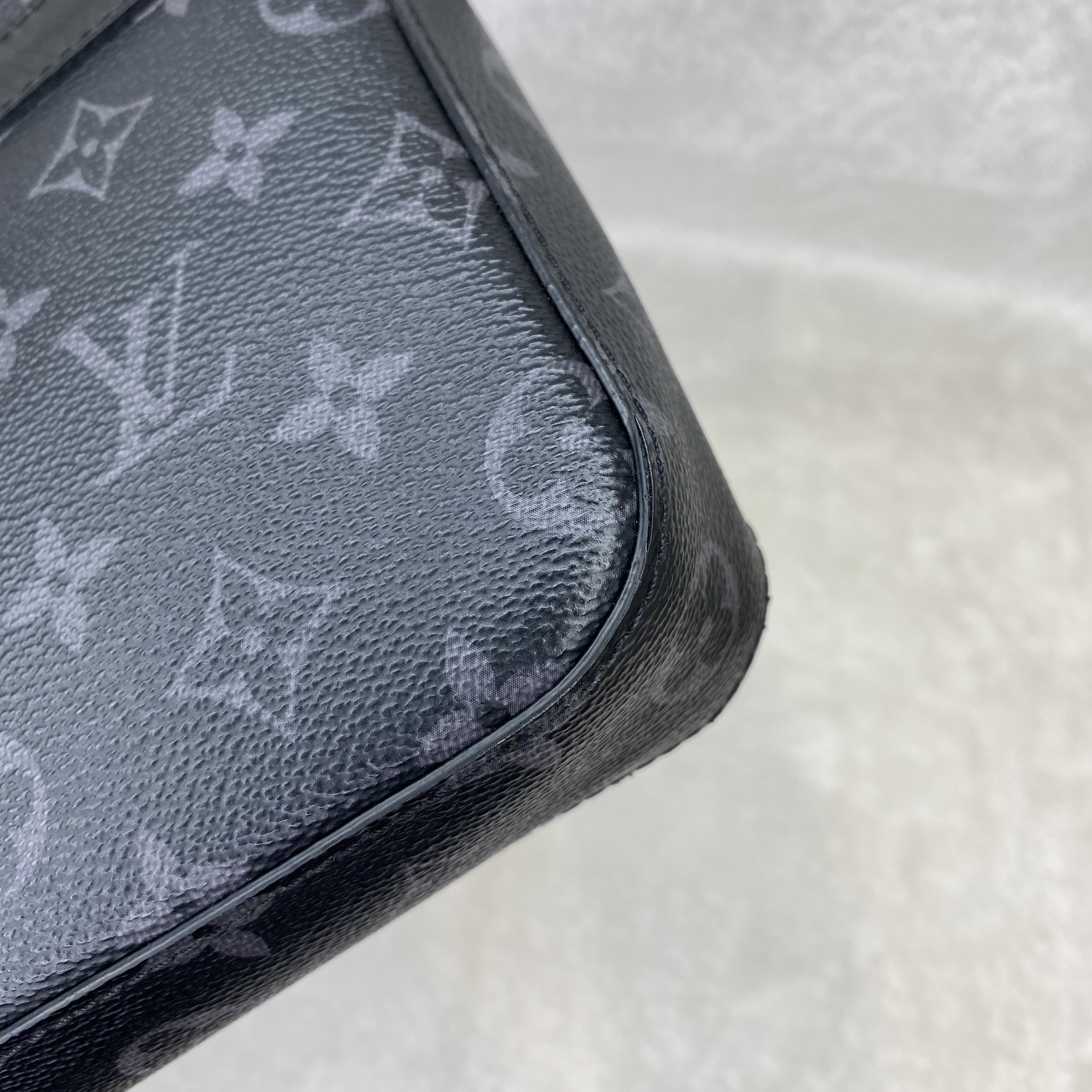 IMG_1171-1766830866298