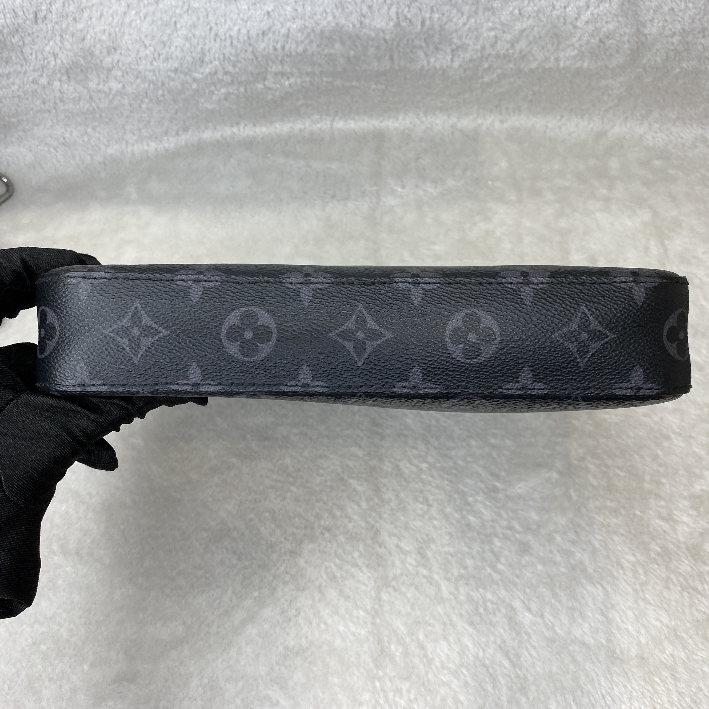 IMG_1170-1766830866334