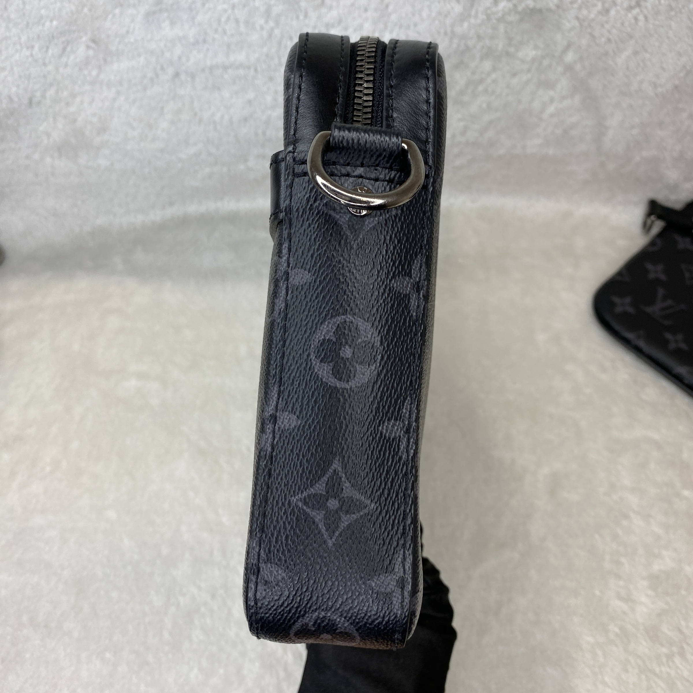 IMG_1169-1766830866152