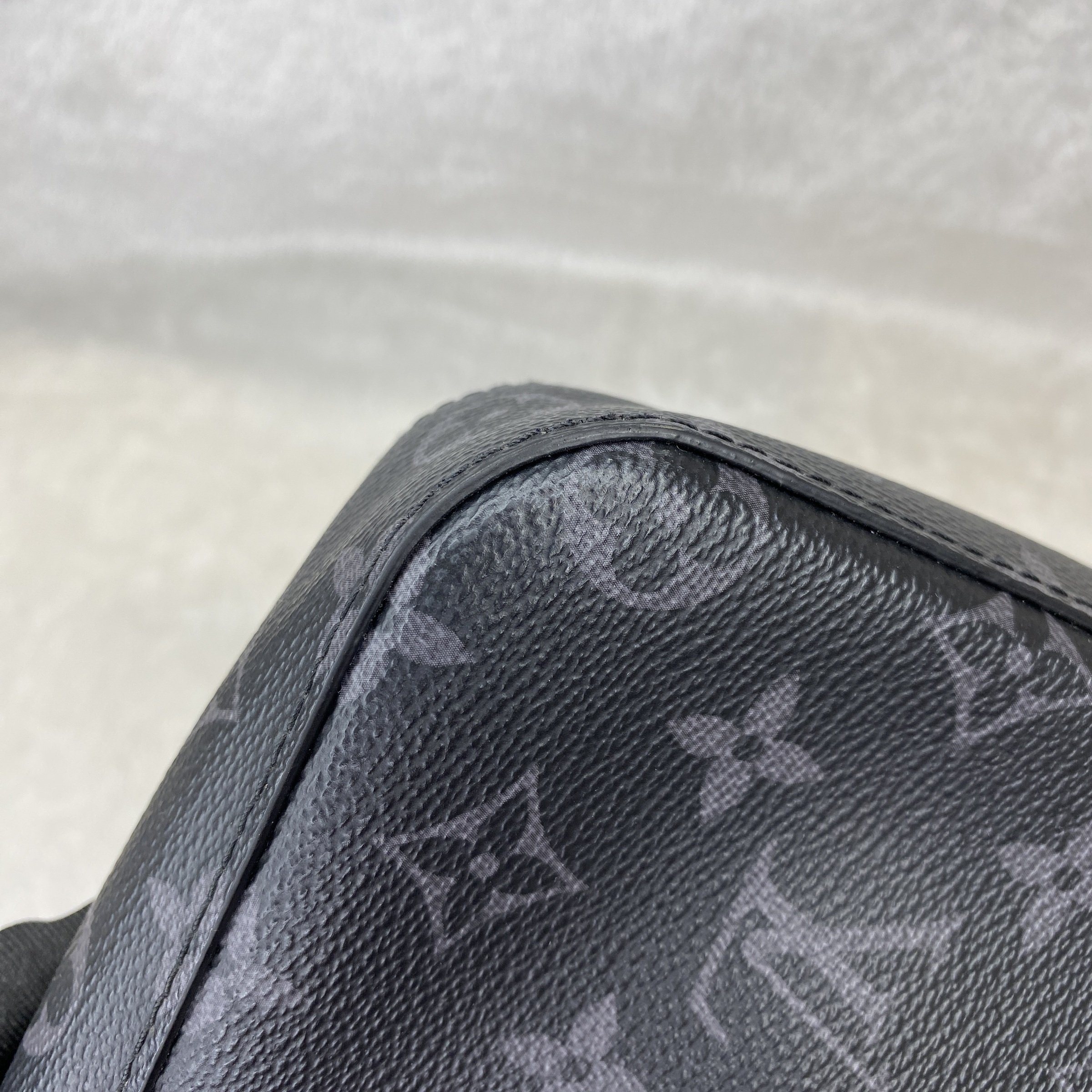 IMG_1172-1766830866247