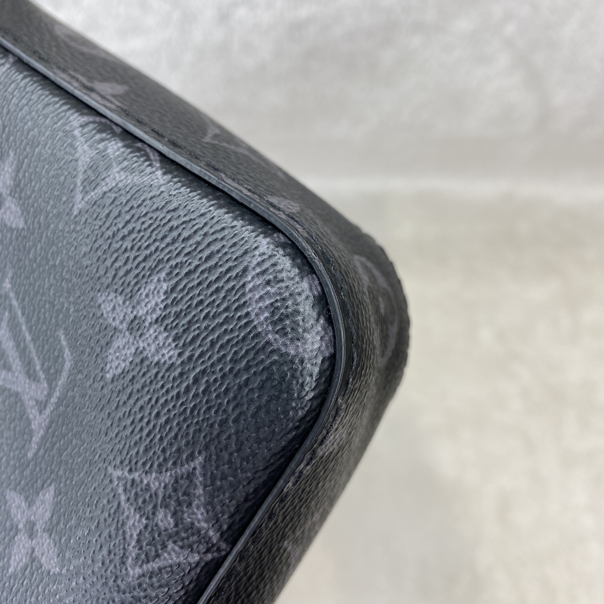 IMG_1173-1766830866423