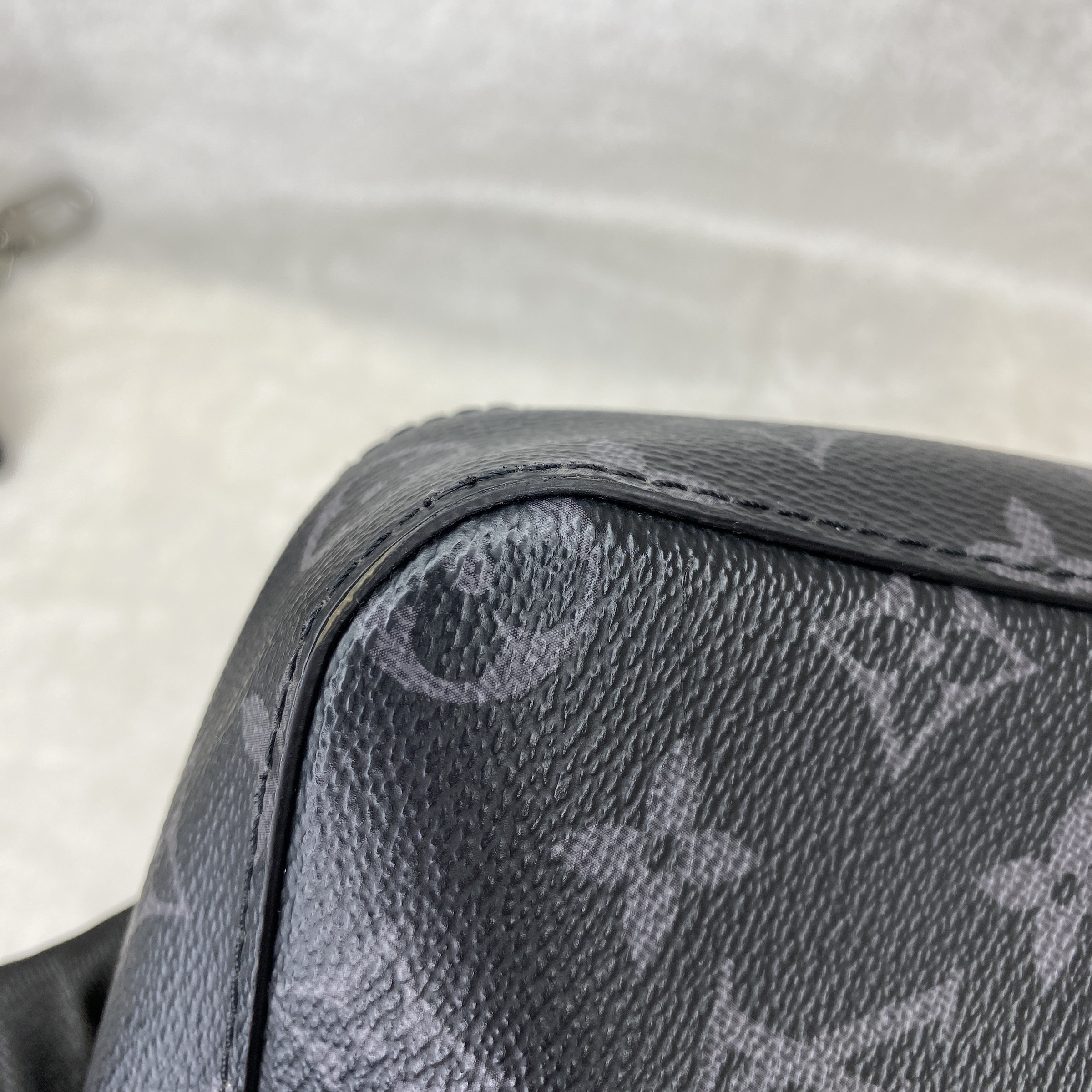 IMG_1174-1766830866484