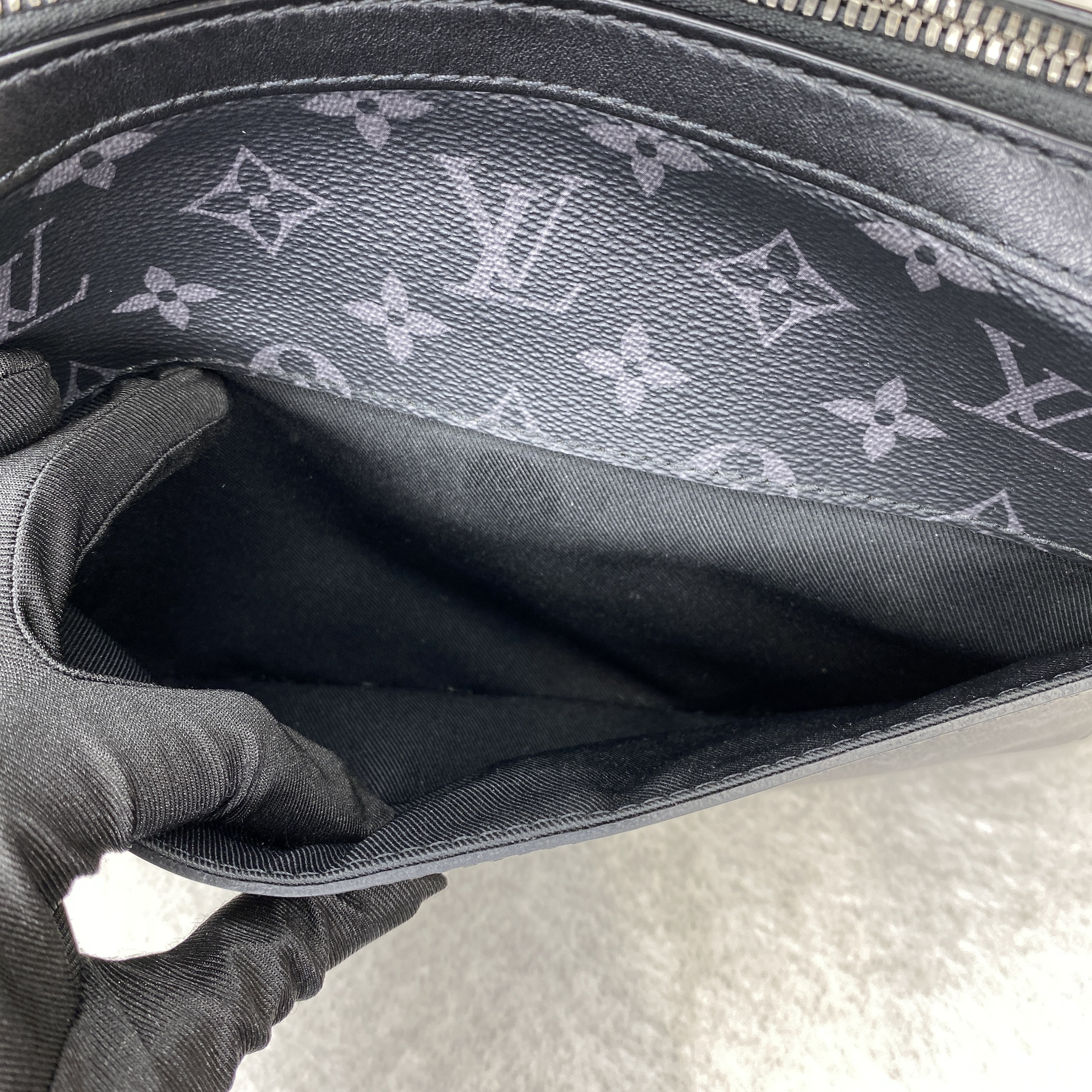 IMG_1177-1766830866231