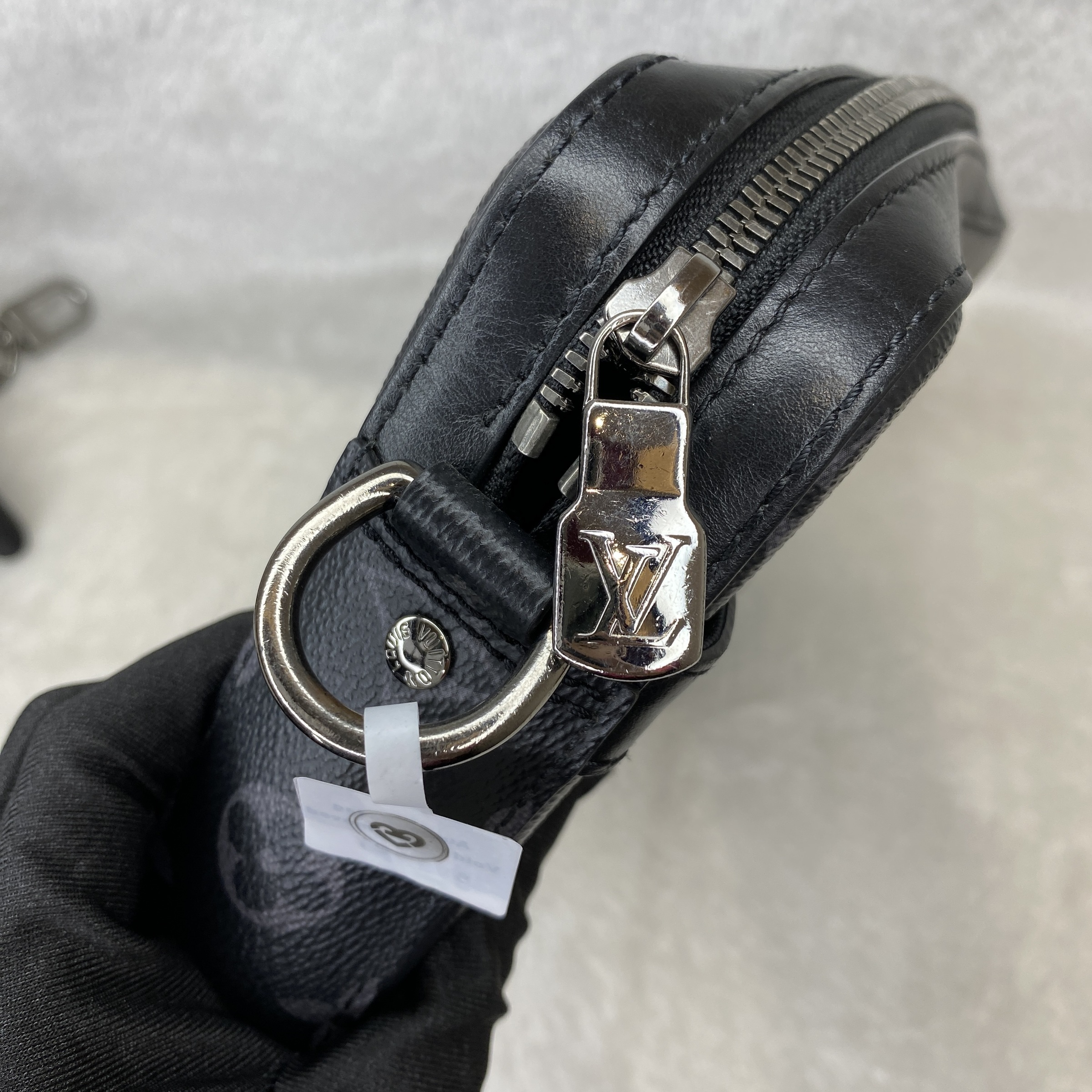 IMG_1176-1766830866371