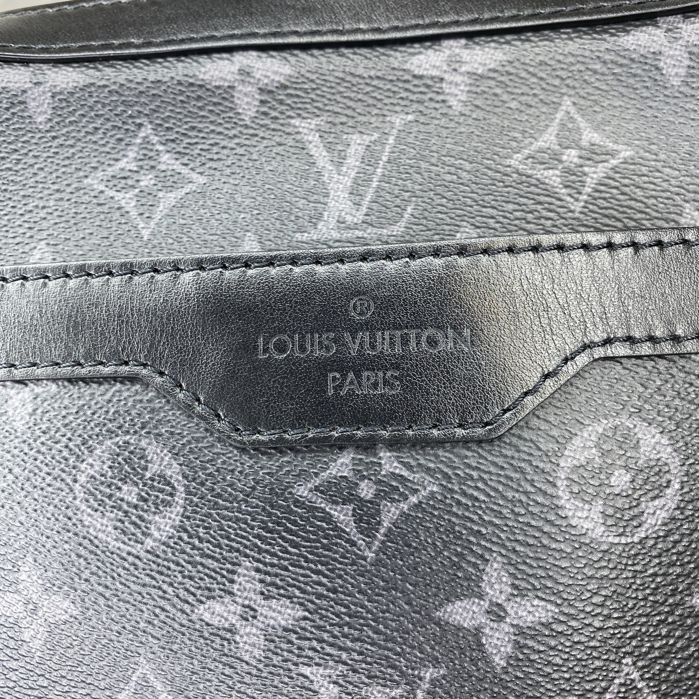 IMG_1175-1766830866177