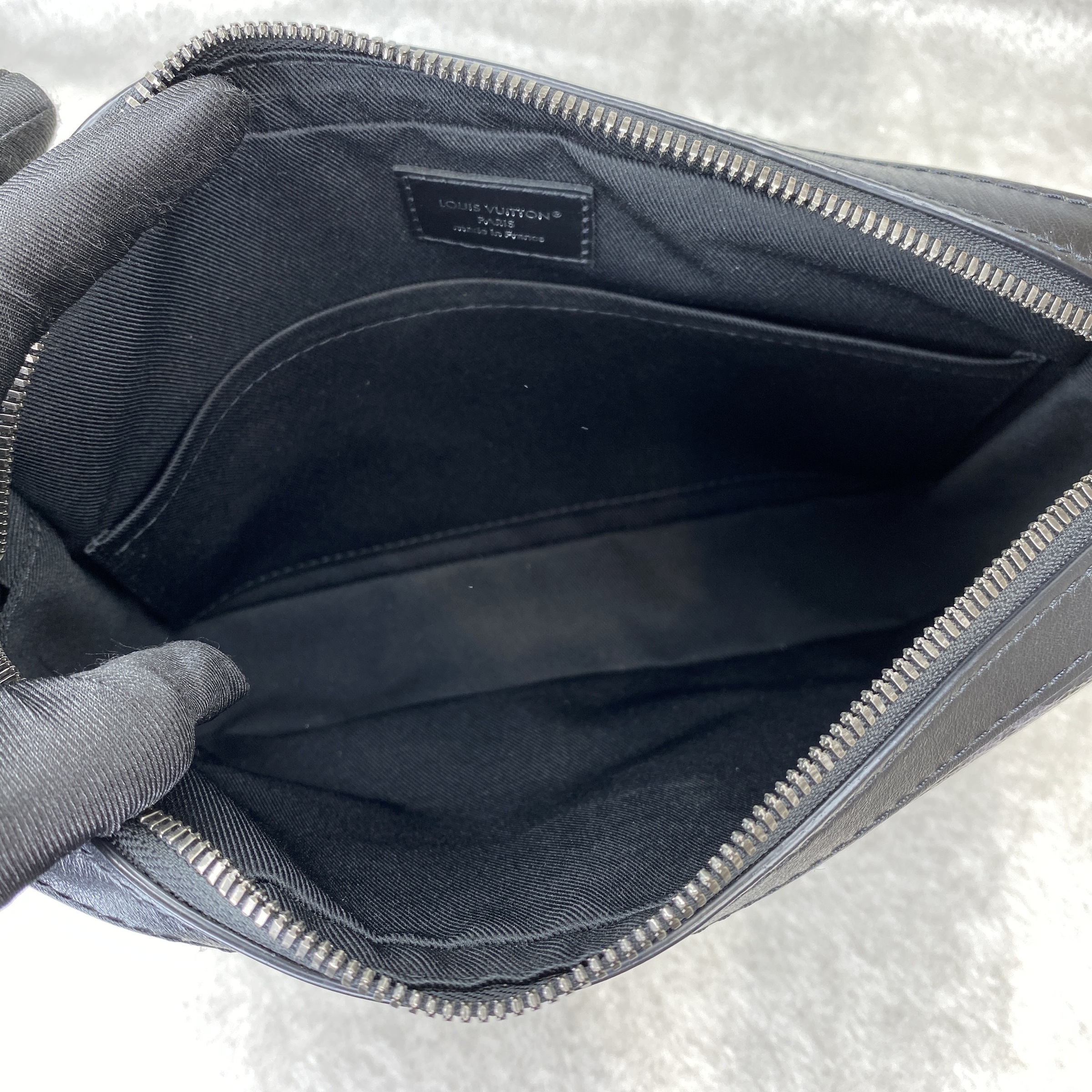 IMG_1178-1766830866440