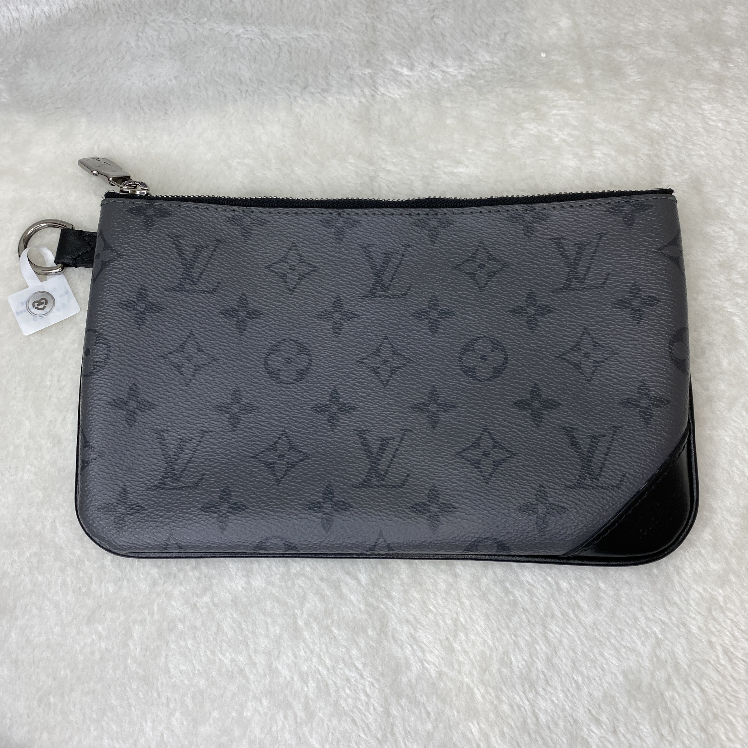 IMG_1179-1766830866382