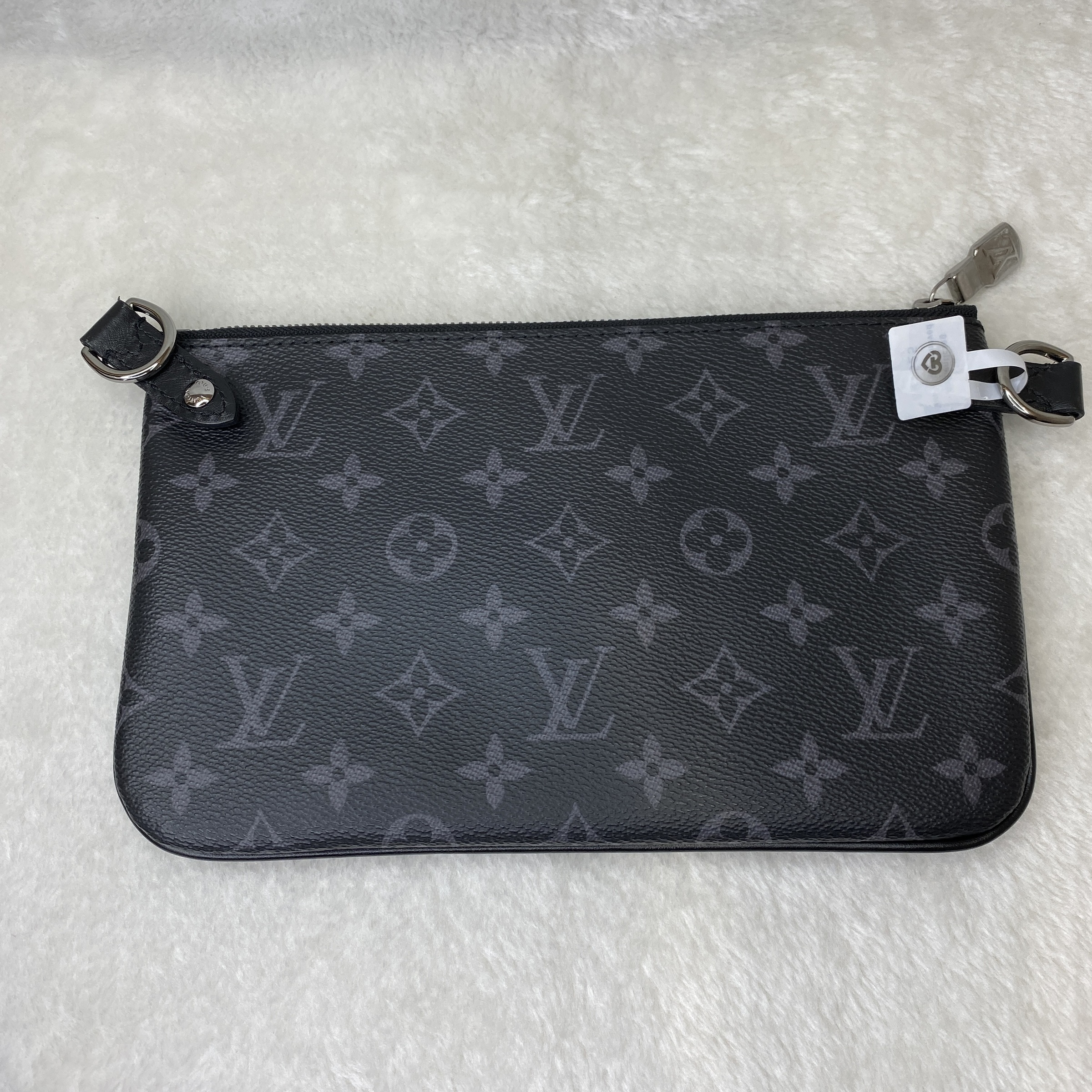 IMG_1180-1766830866401