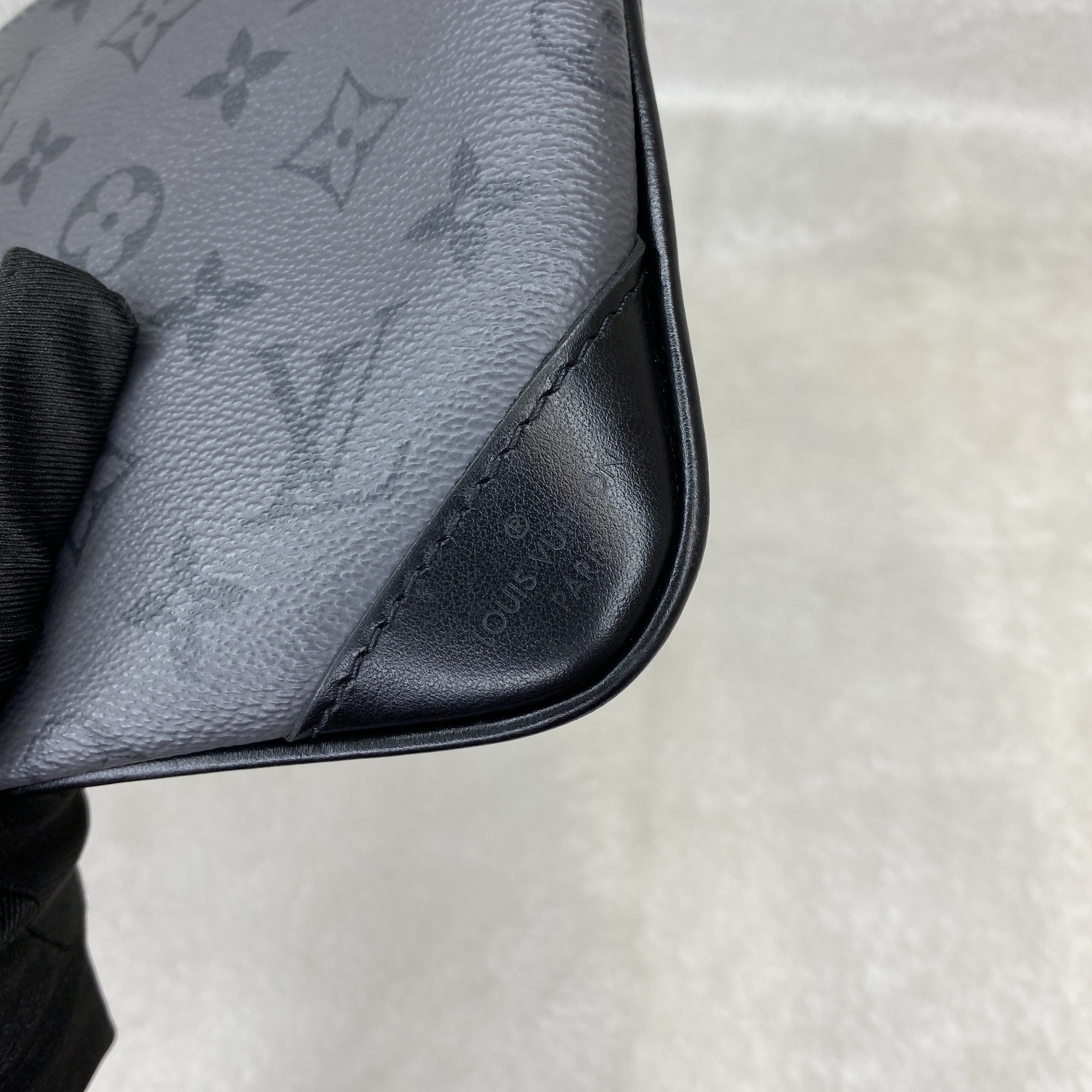 IMG_1183-1766830866477