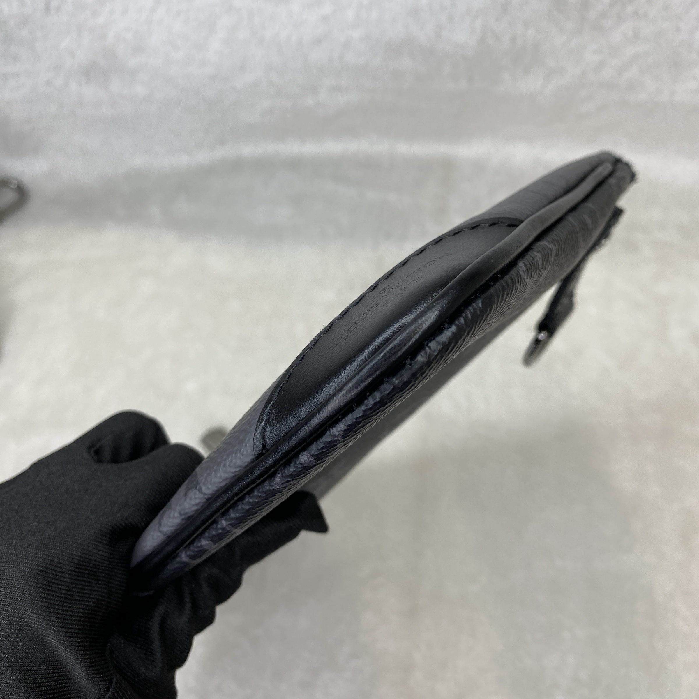 IMG_1182-1766830866360