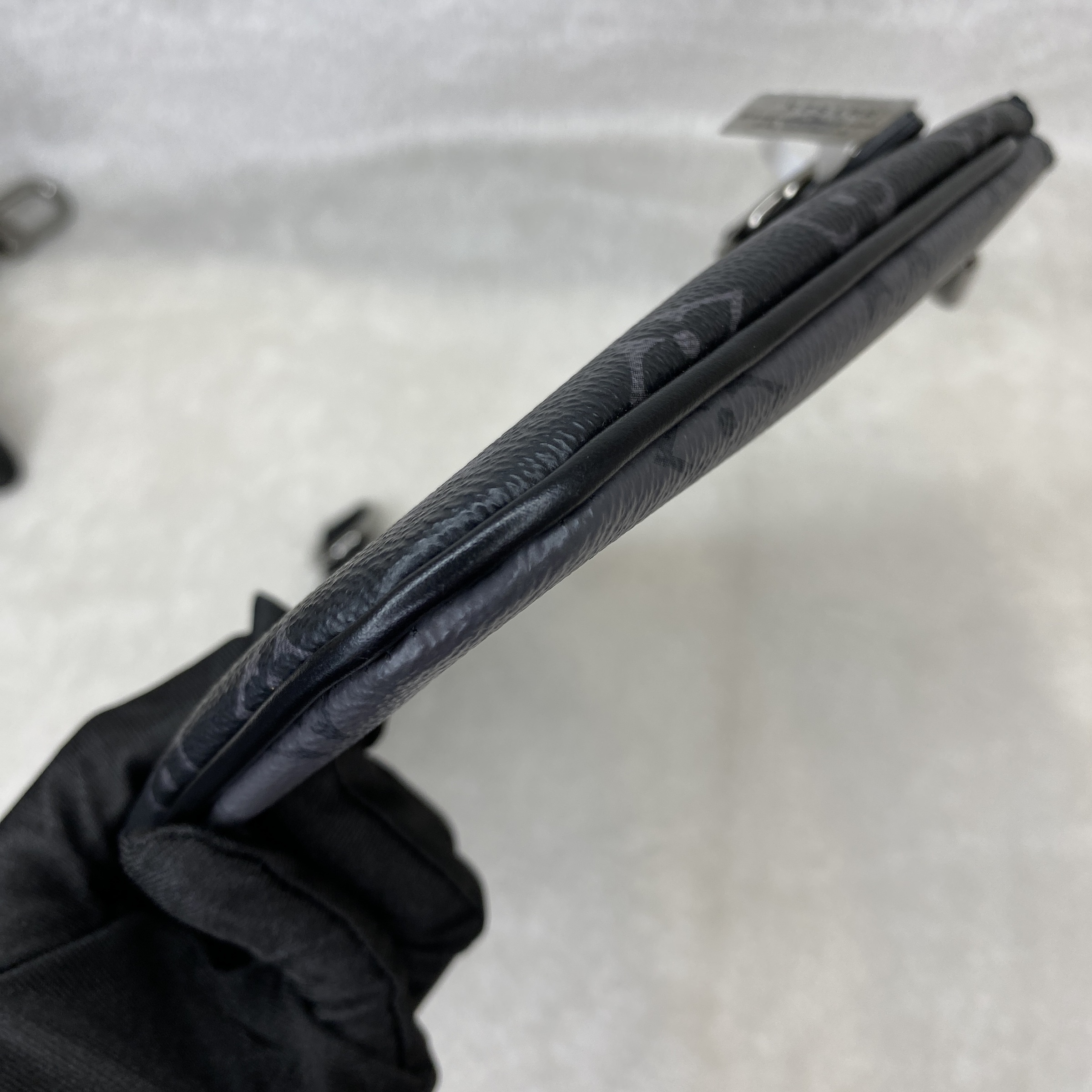 IMG_1181-1766830866161