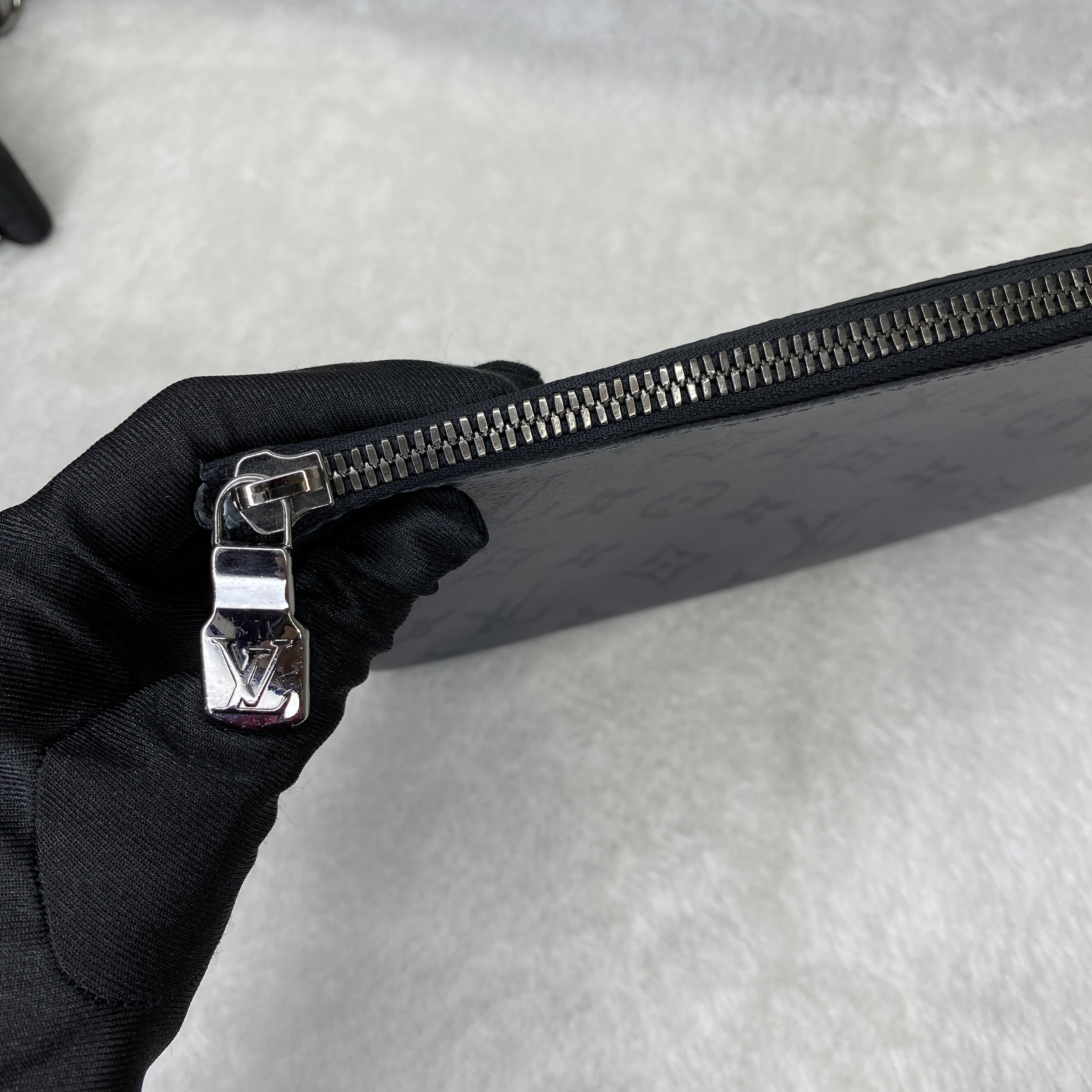 IMG_1184-1766830866260