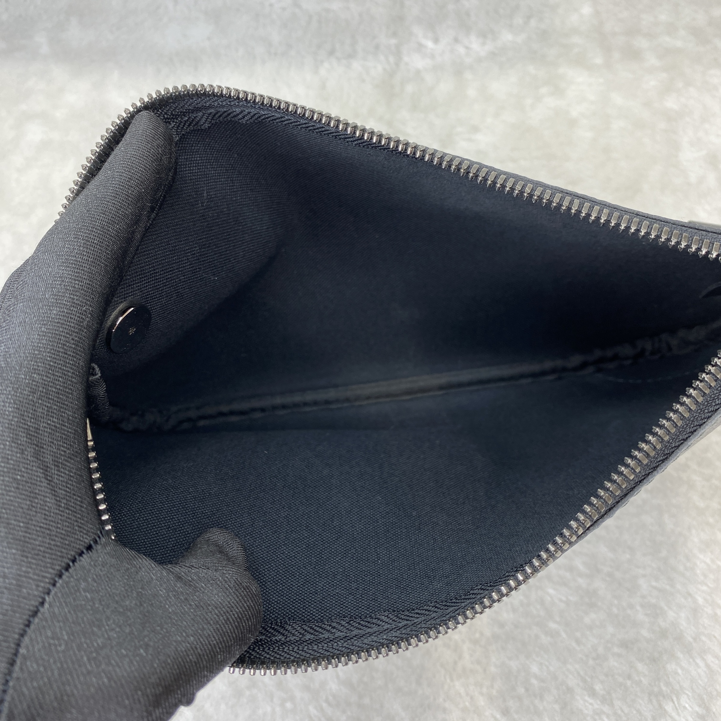 IMG_1186-1766830866454