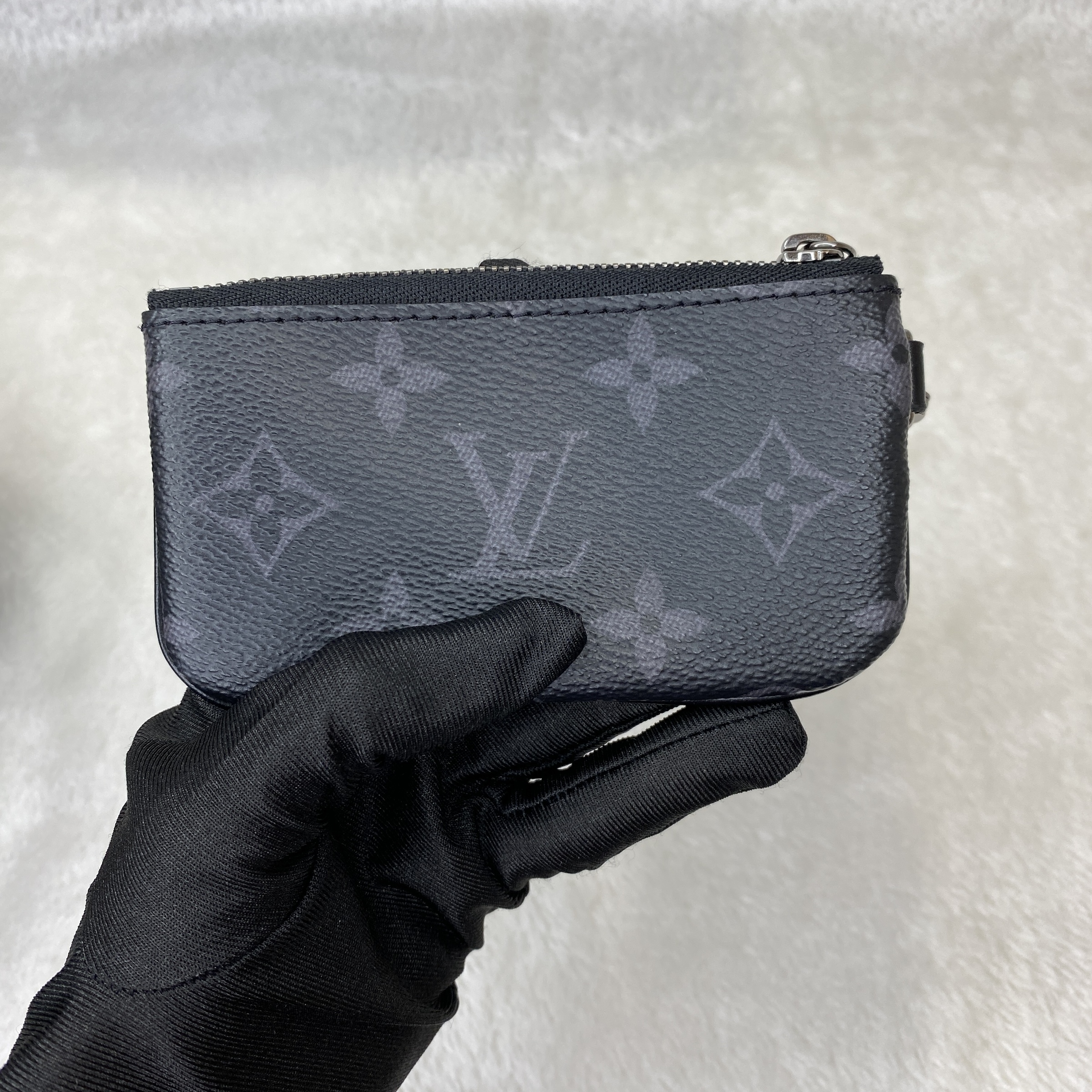 IMG_1187-1766830866215