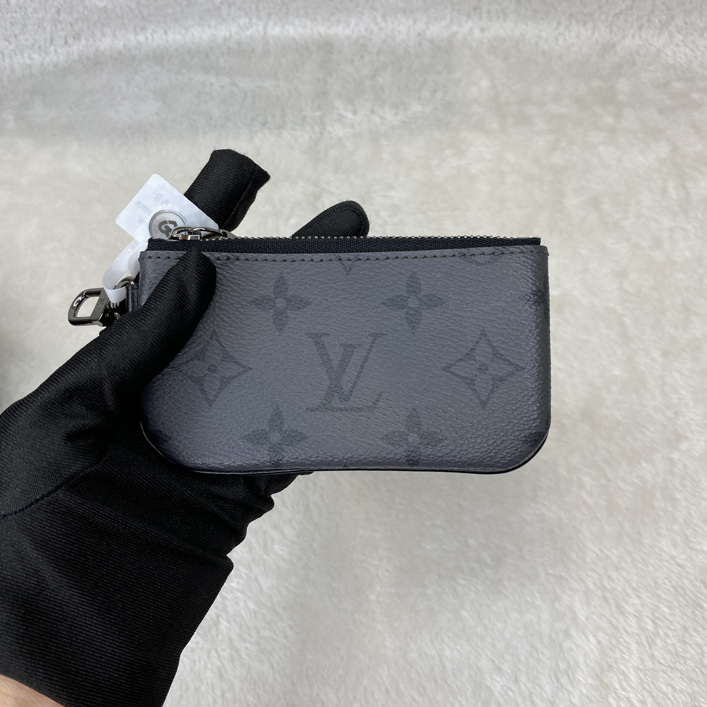 IMG_1188-1766830866419