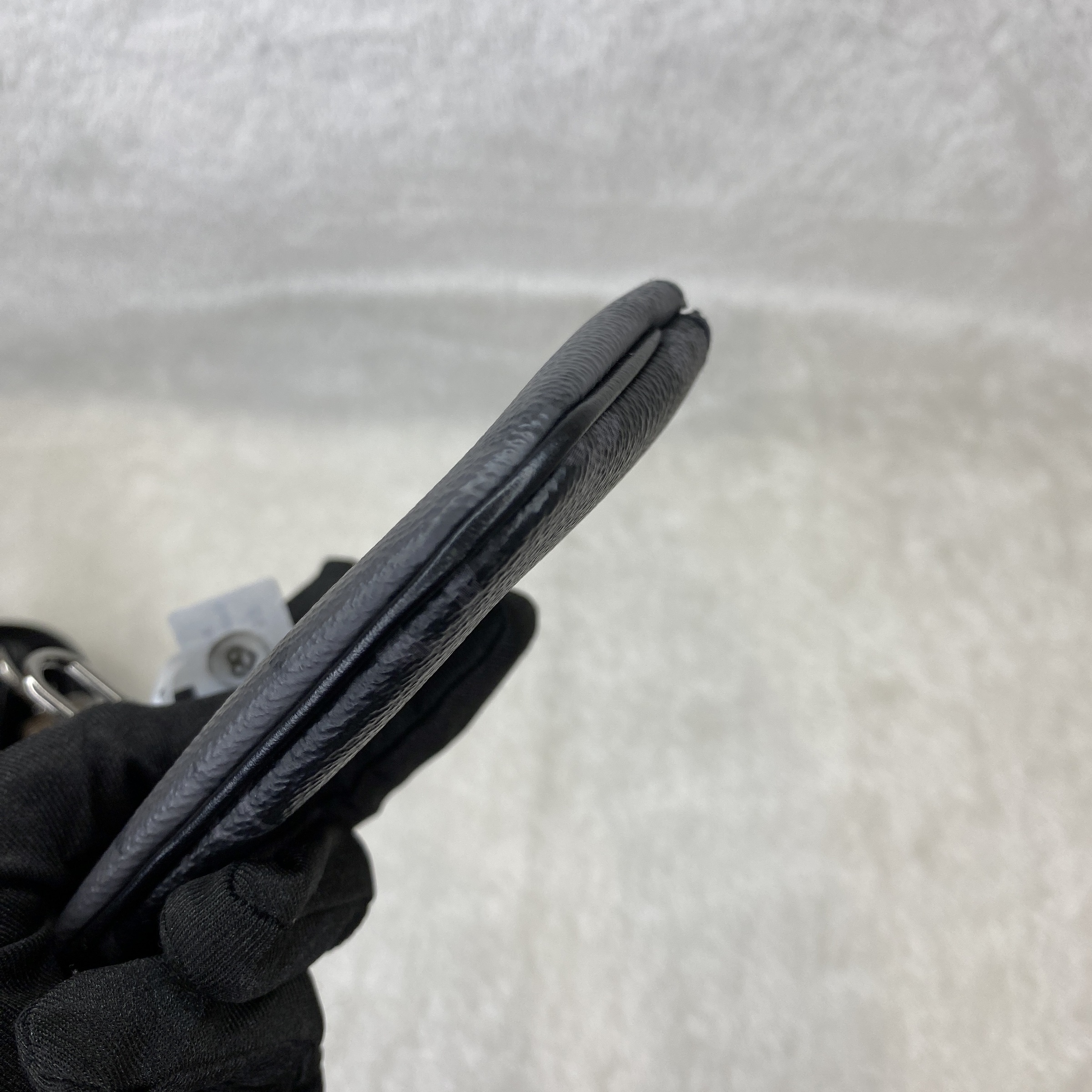 IMG_1189-1766830866135