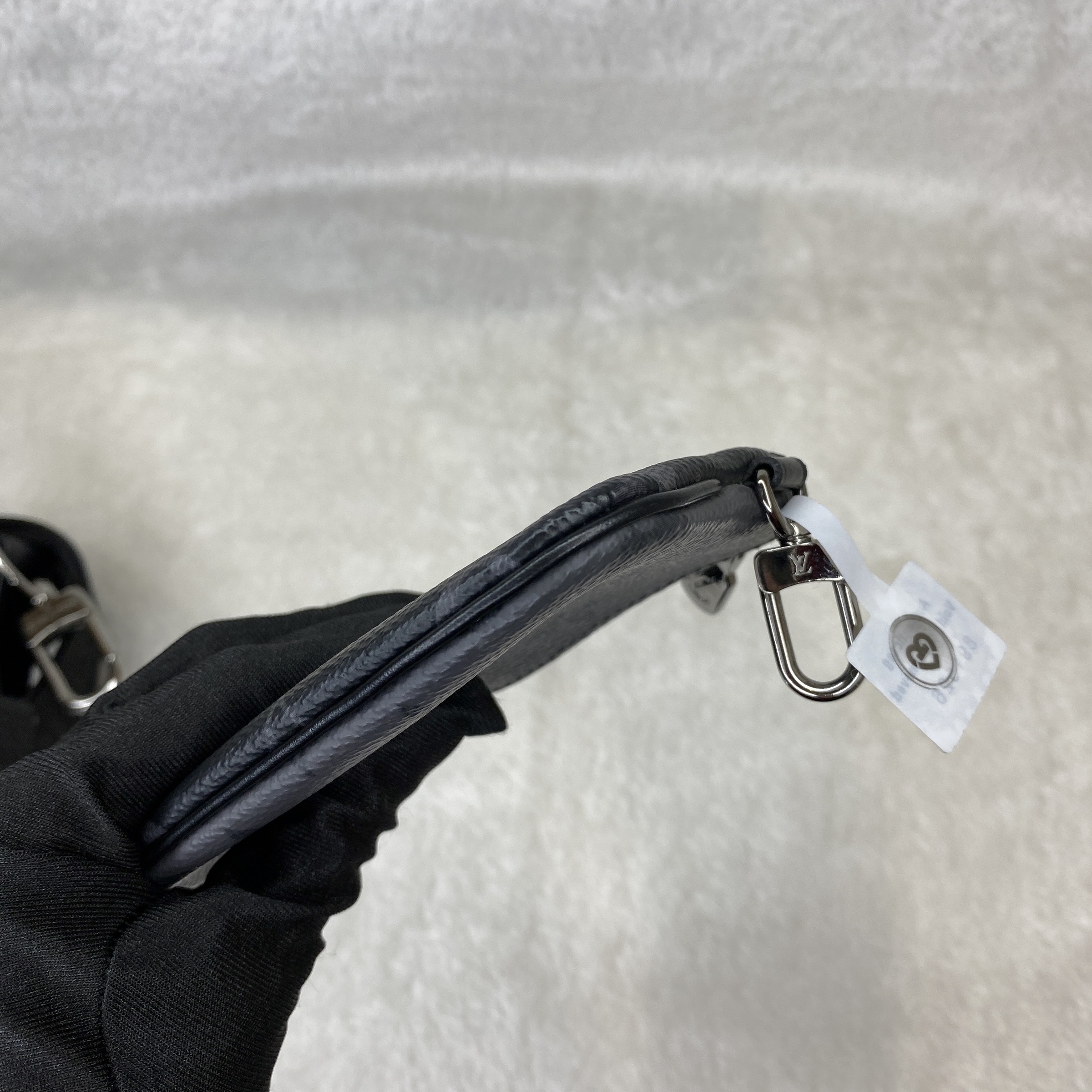 IMG_1190-1766830866320