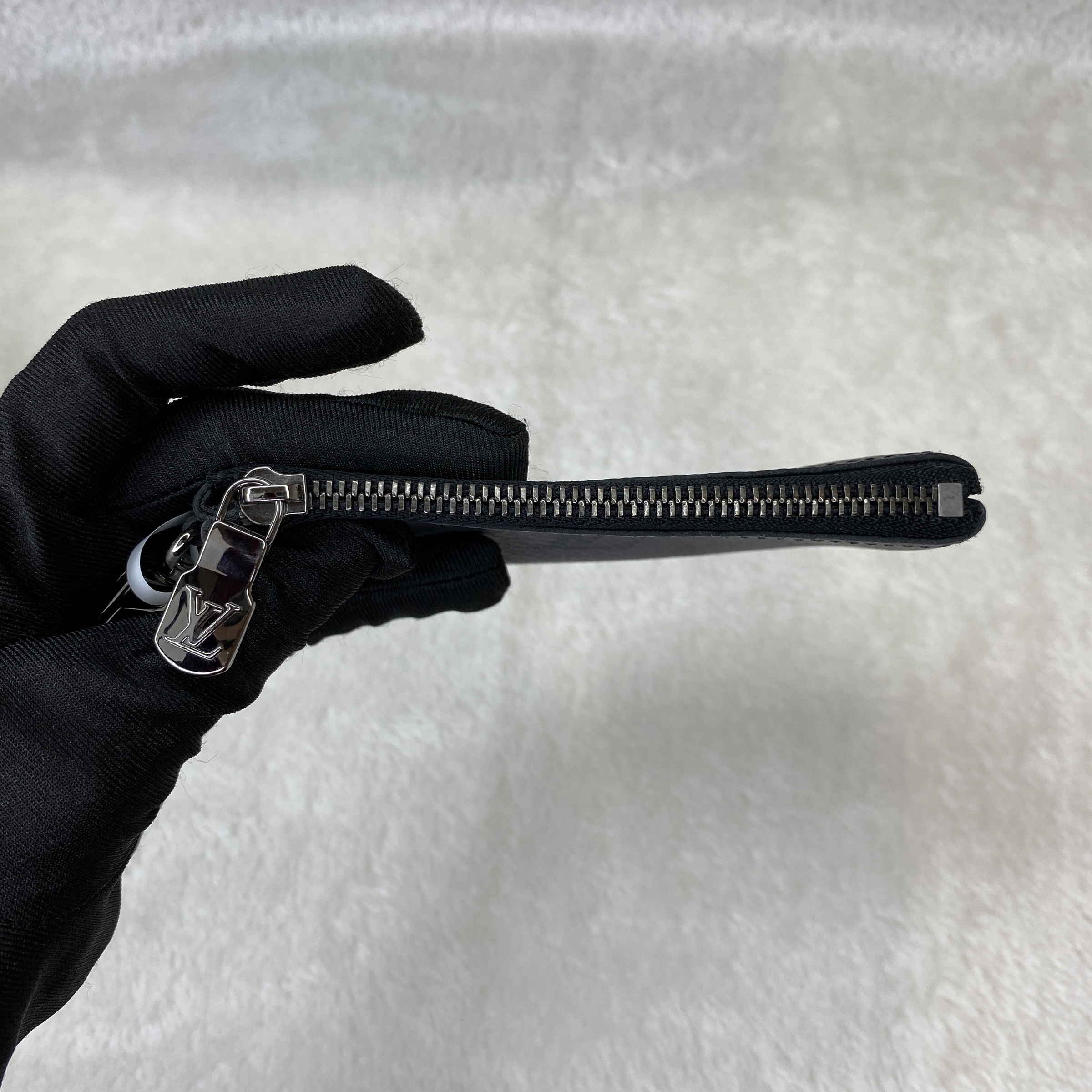 IMG_1191-1766830866201