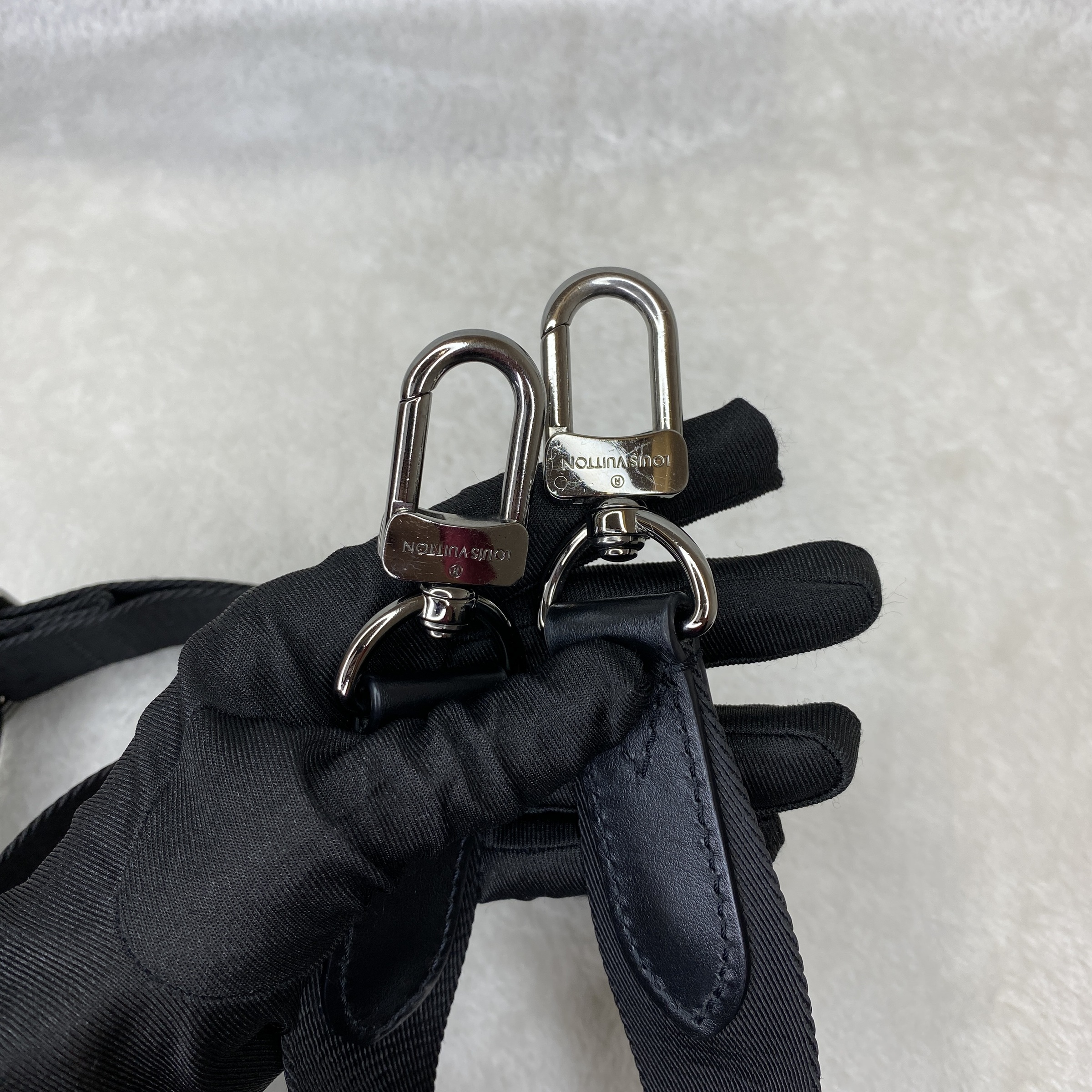 IMG_1192-1766830866185