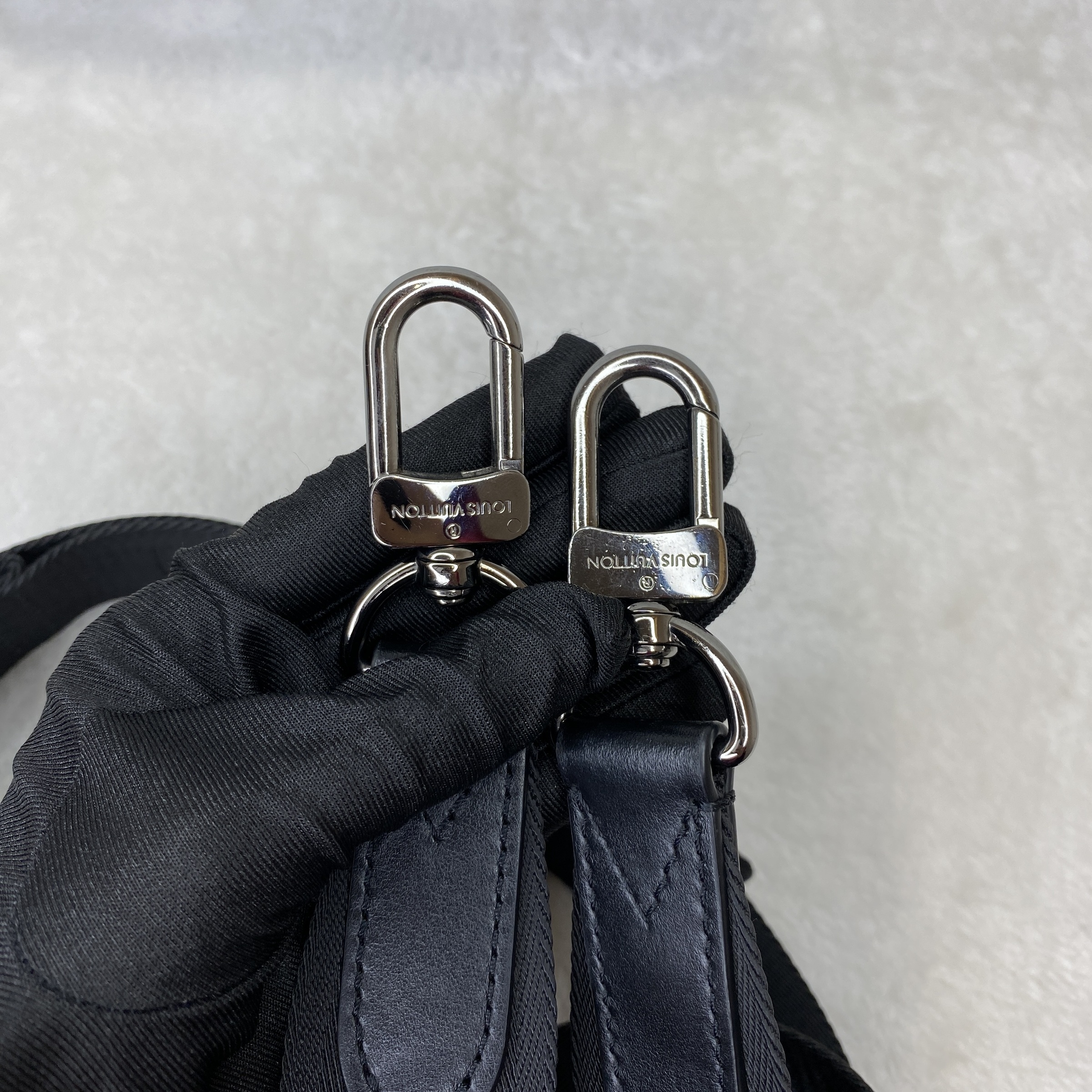 IMG_1193-1766830866268