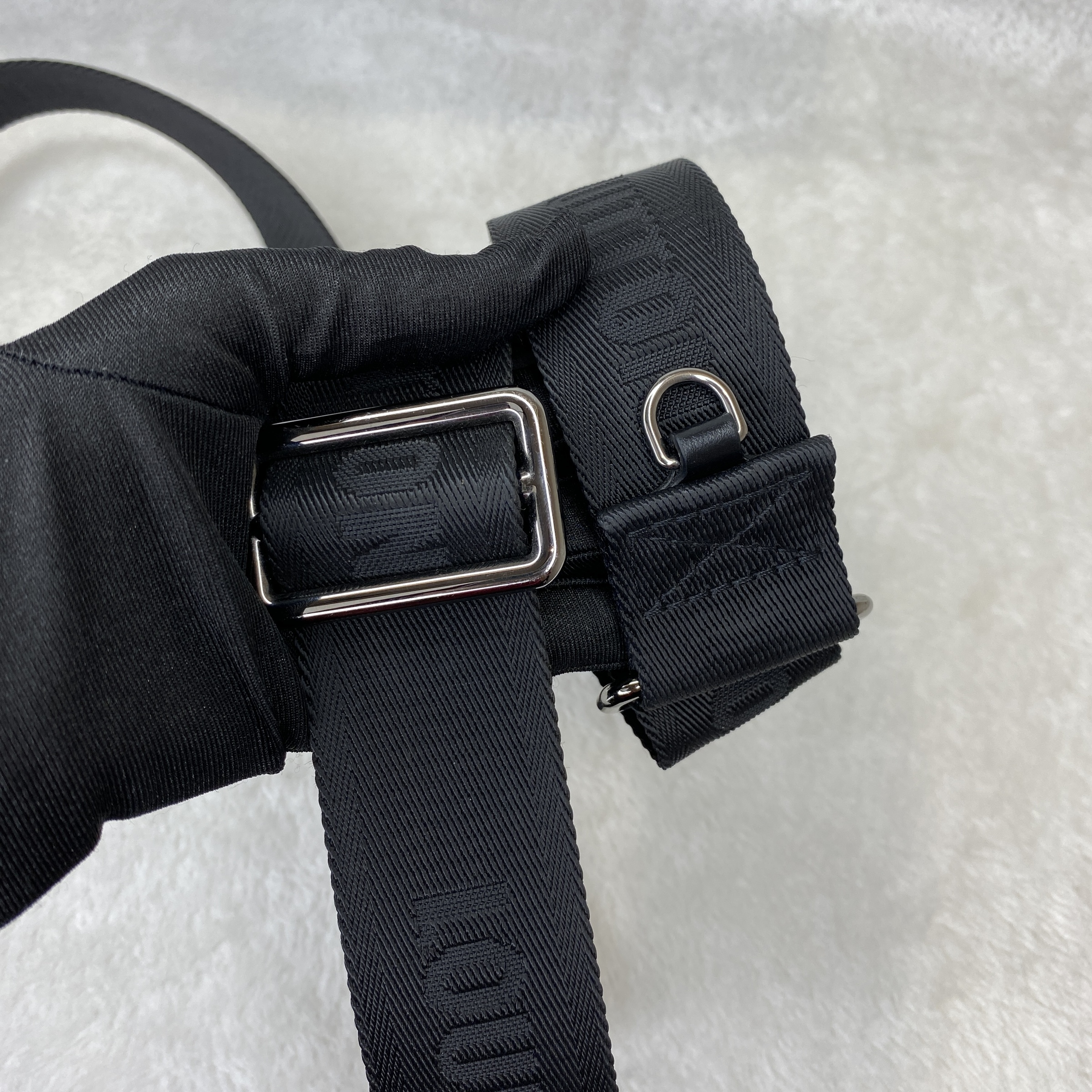 IMG_1194-1766830866310