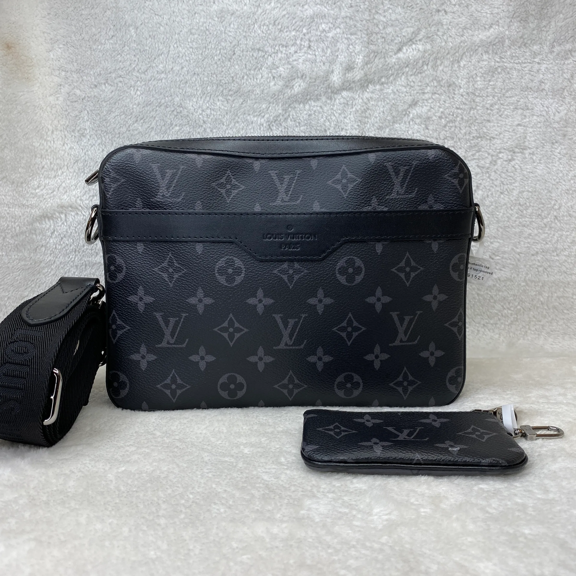 IMG_1195-1766831004648