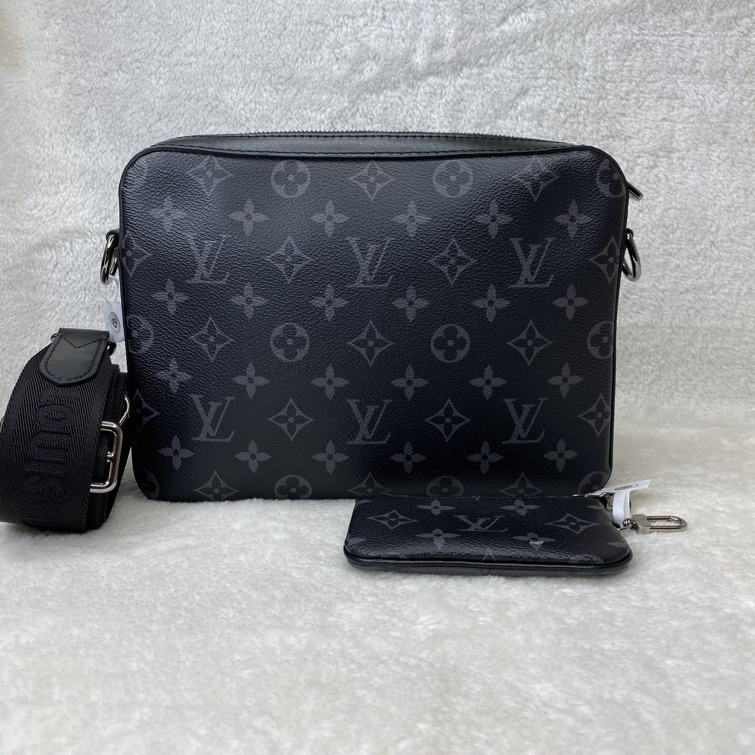 IMG_1196-1766831004617