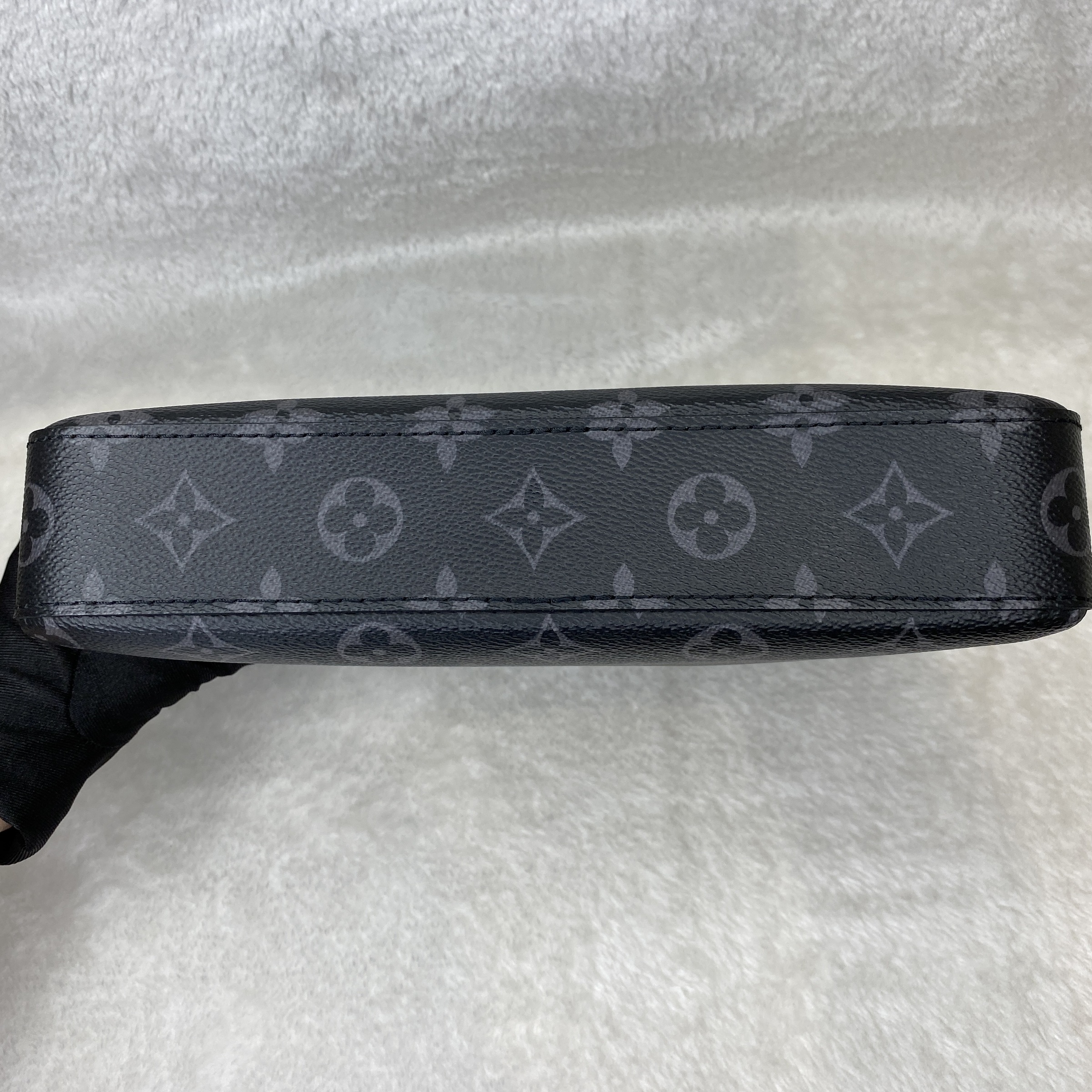 IMG_1199-1766831004636