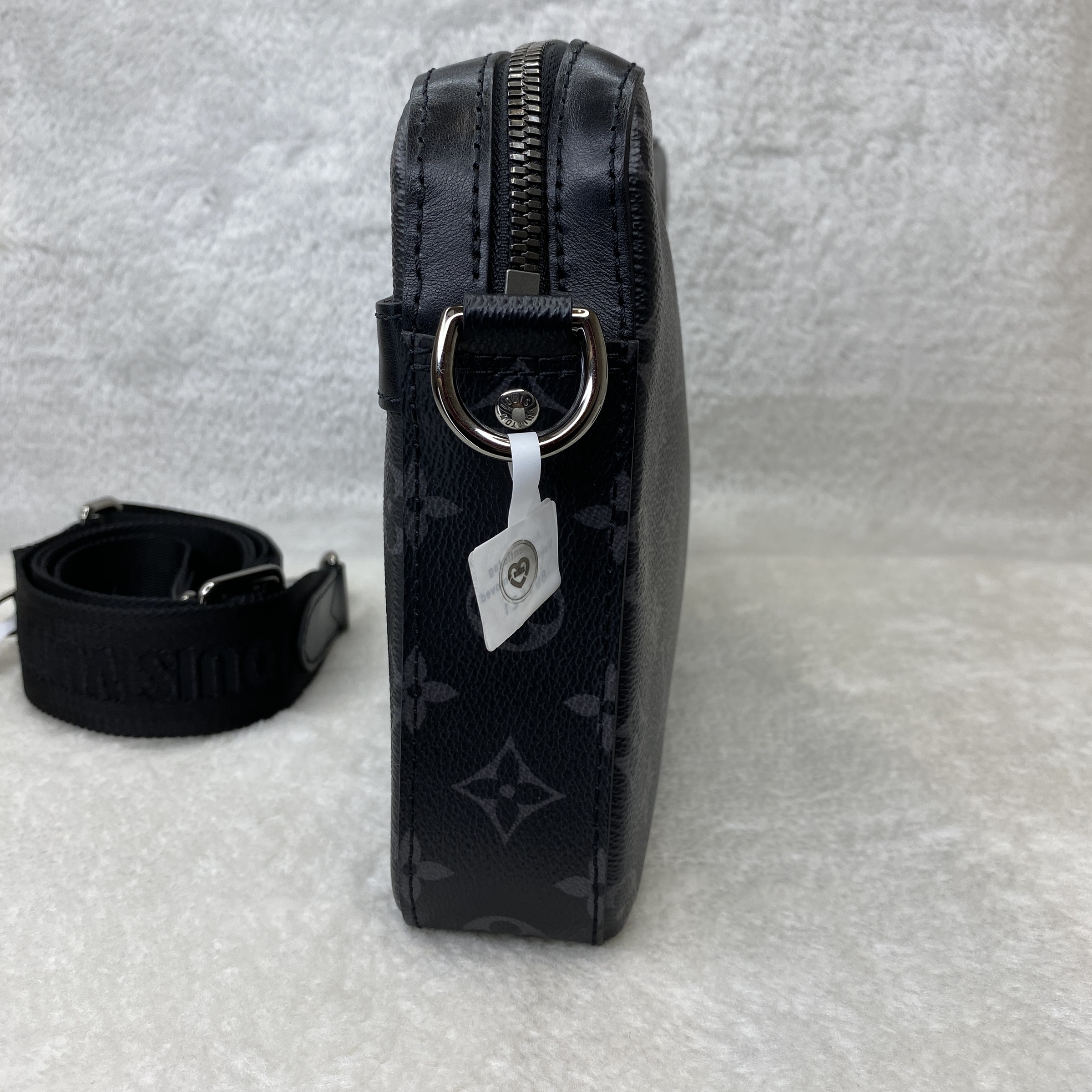 IMG_1198-1766831004661