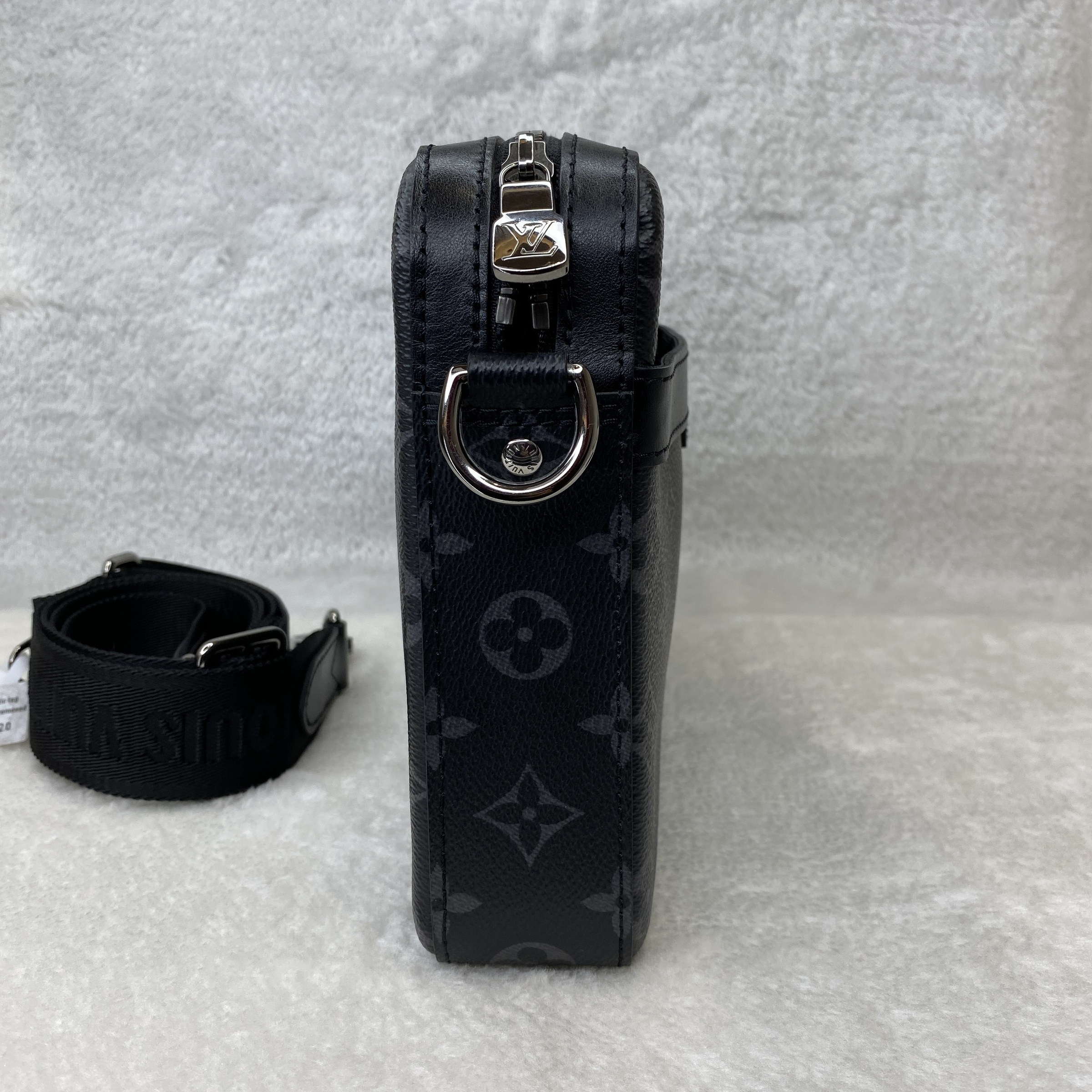 IMG_1197-1766831004679