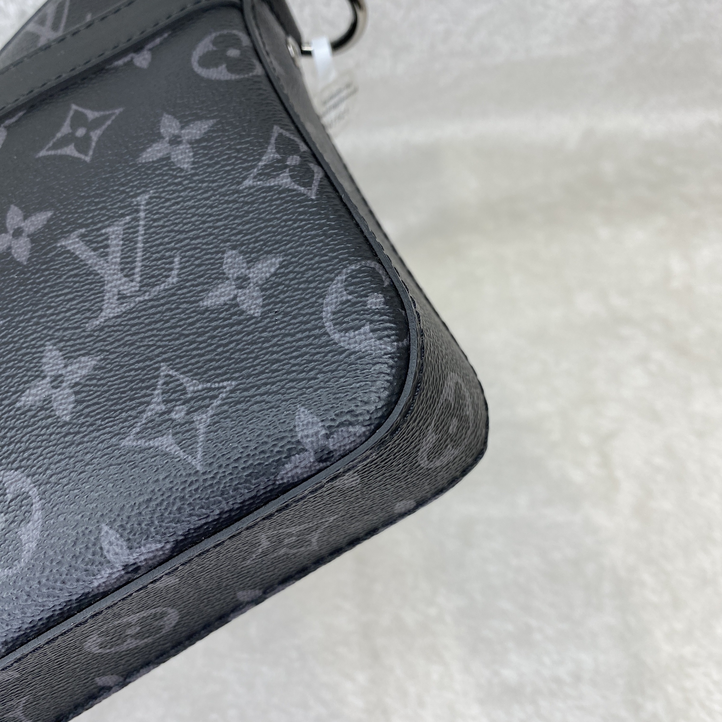 IMG_1200-1766831004691