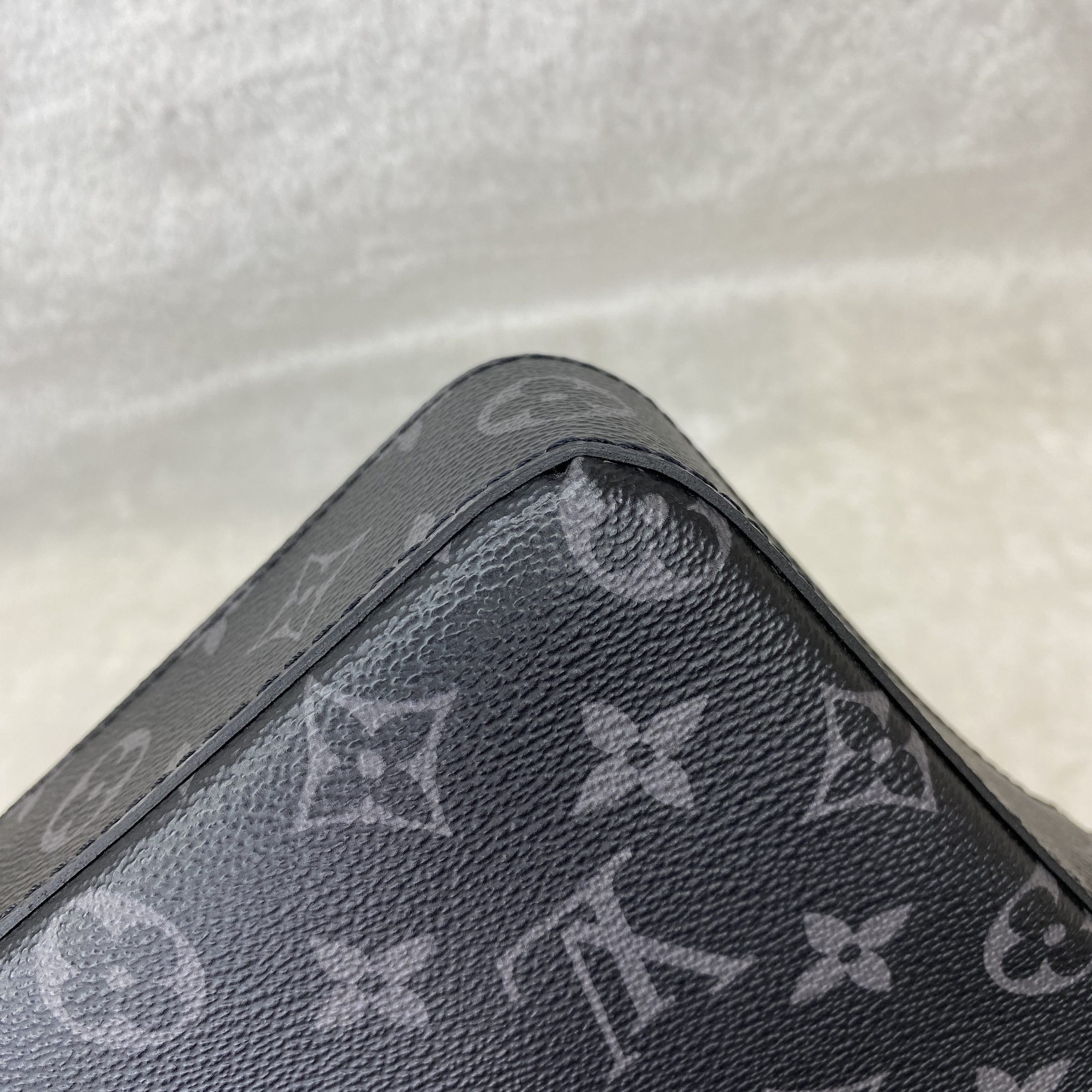 IMG_1201-1766831004710