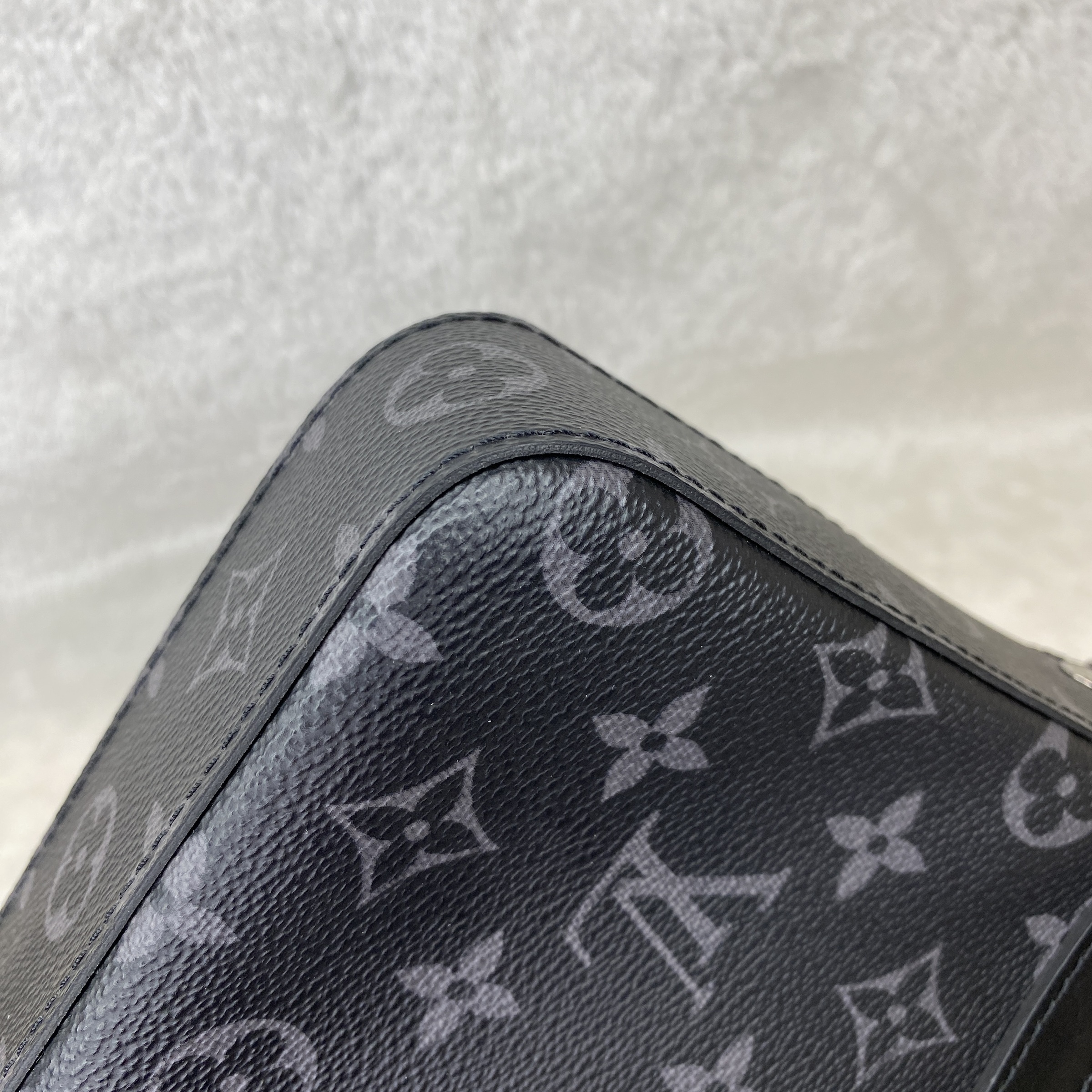 IMG_1202-1766831004715