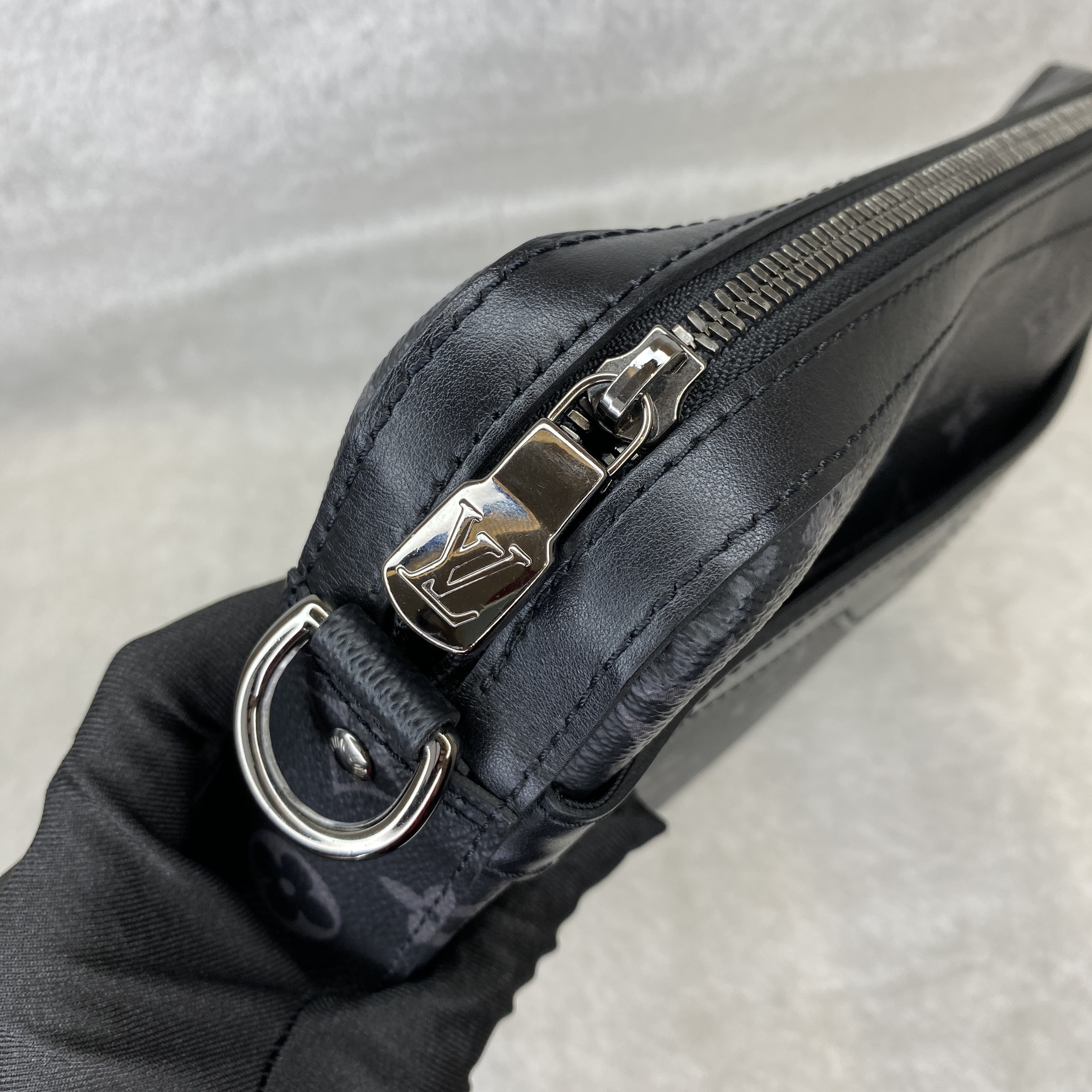 IMG_1205-1766831004728