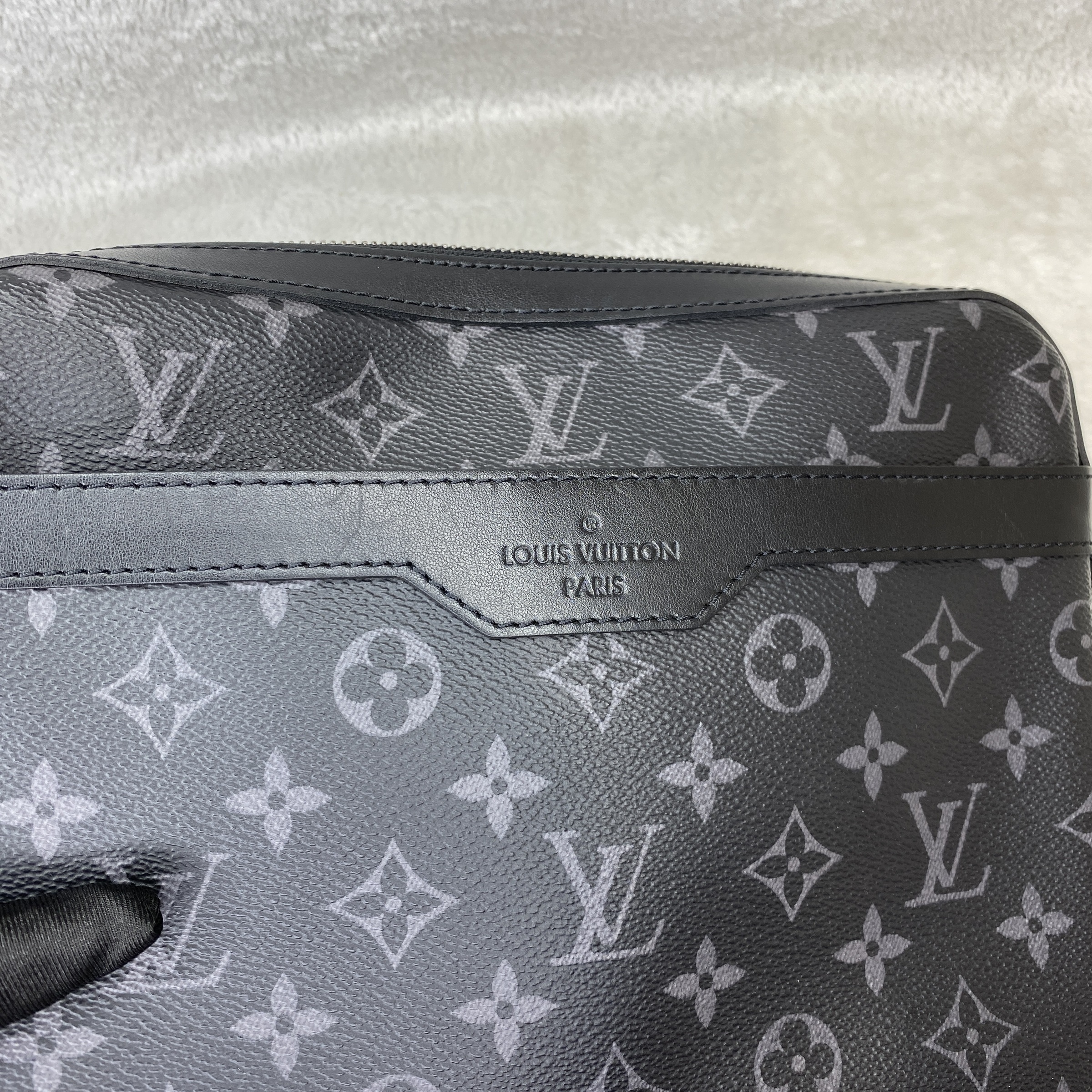 IMG_1204-1766831004745