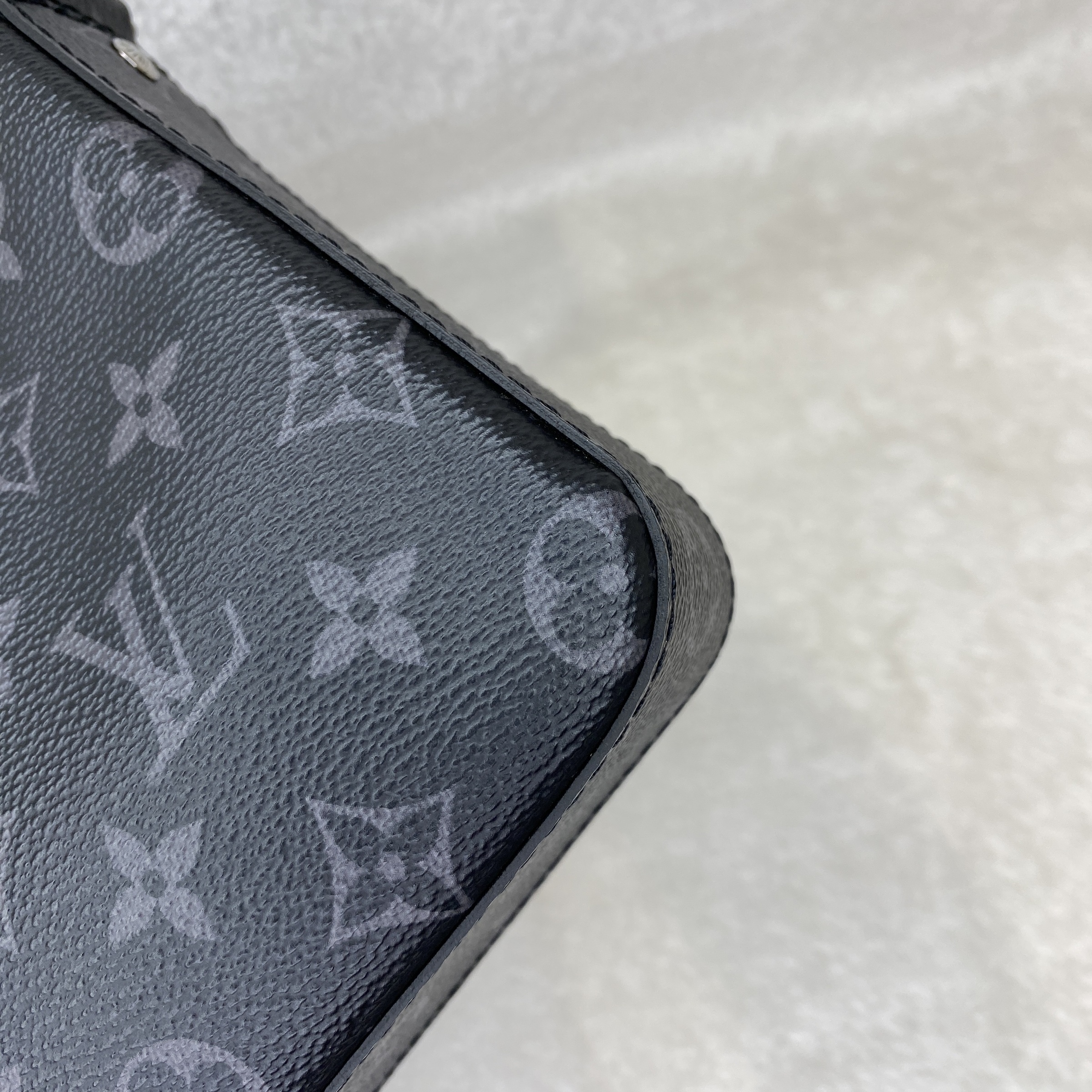 IMG_1203-1766831004761