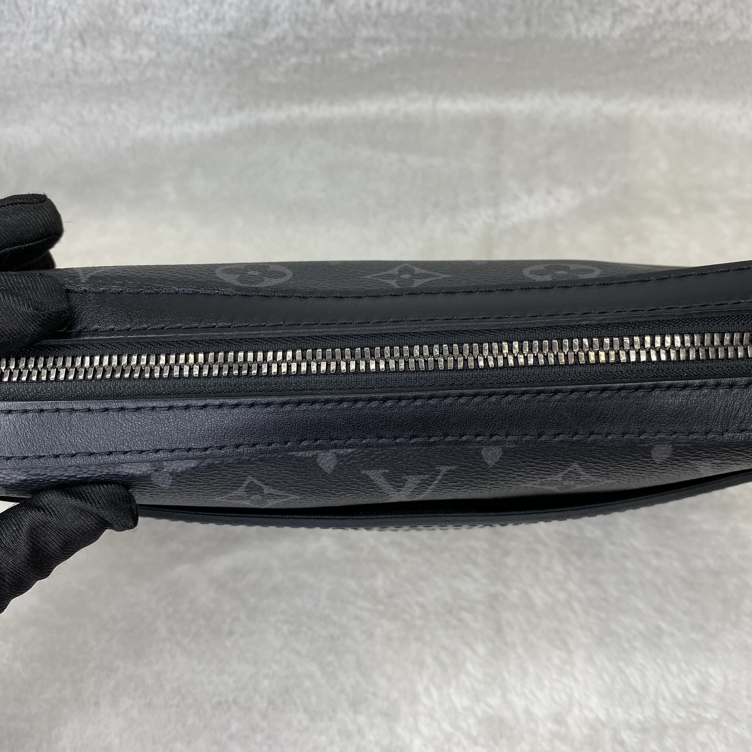 IMG_1206-1766831004779