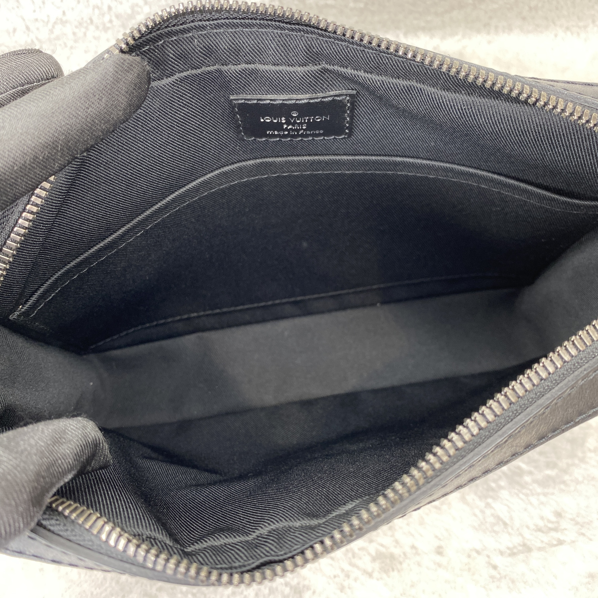 IMG_1207-1766831004808