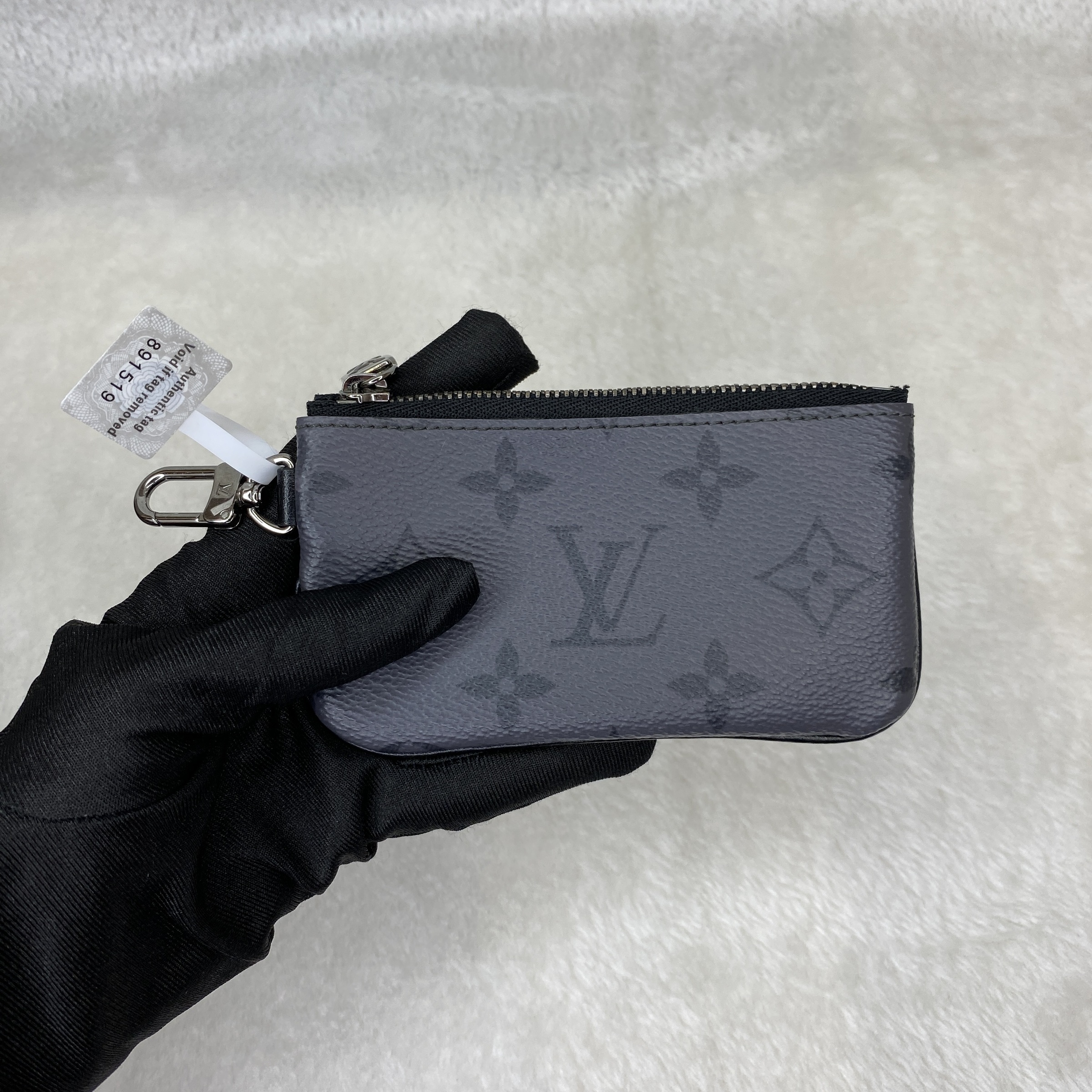 IMG_1208-1766831004787