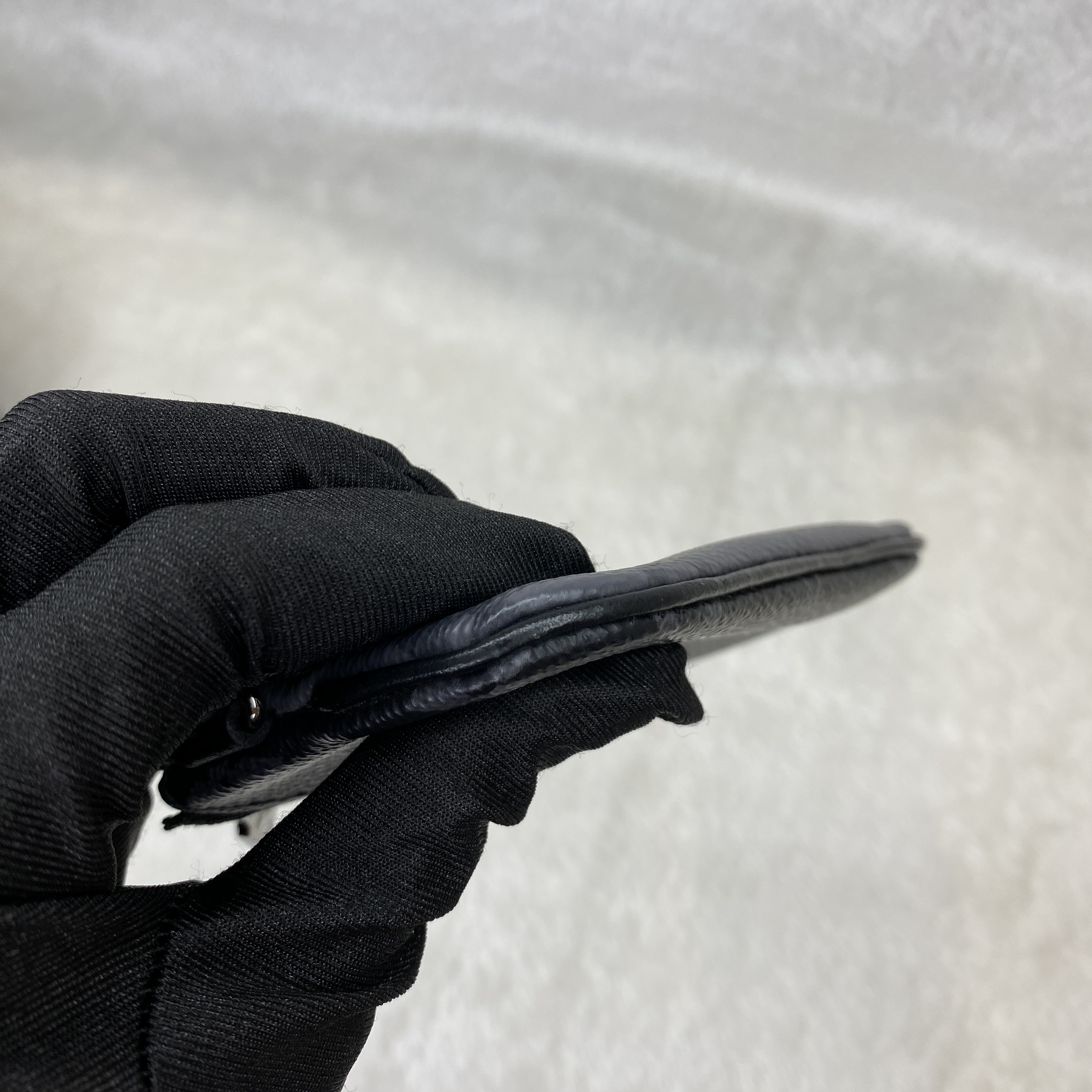 IMG_1212-1766831004813