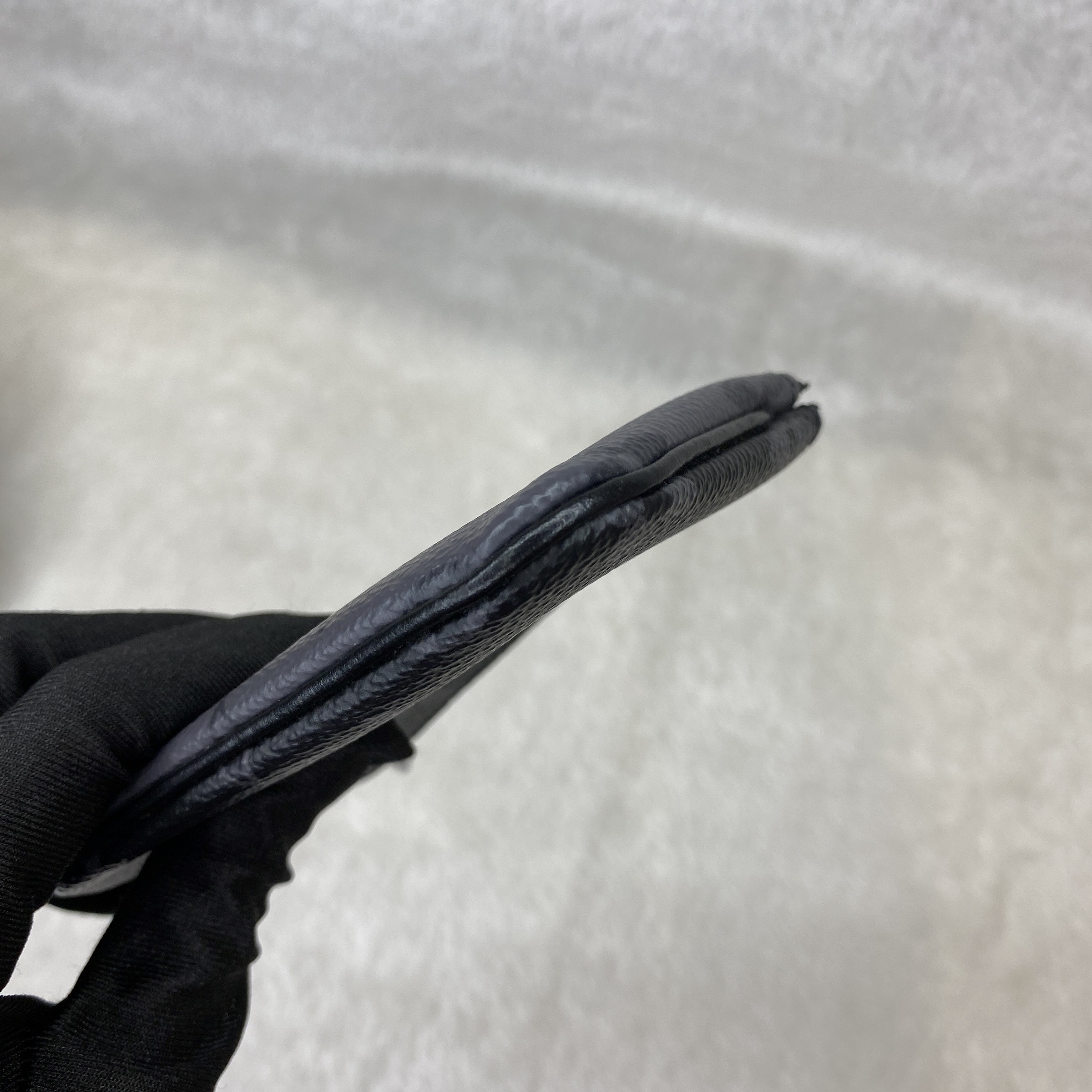 IMG_1211-1766831004824