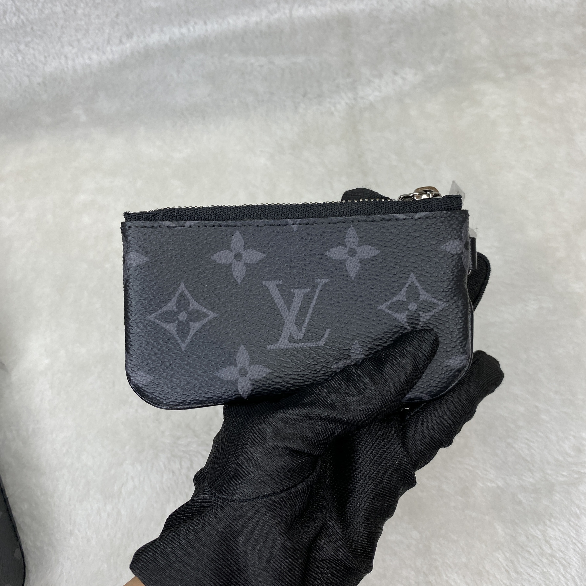 IMG_1209-1766831004842