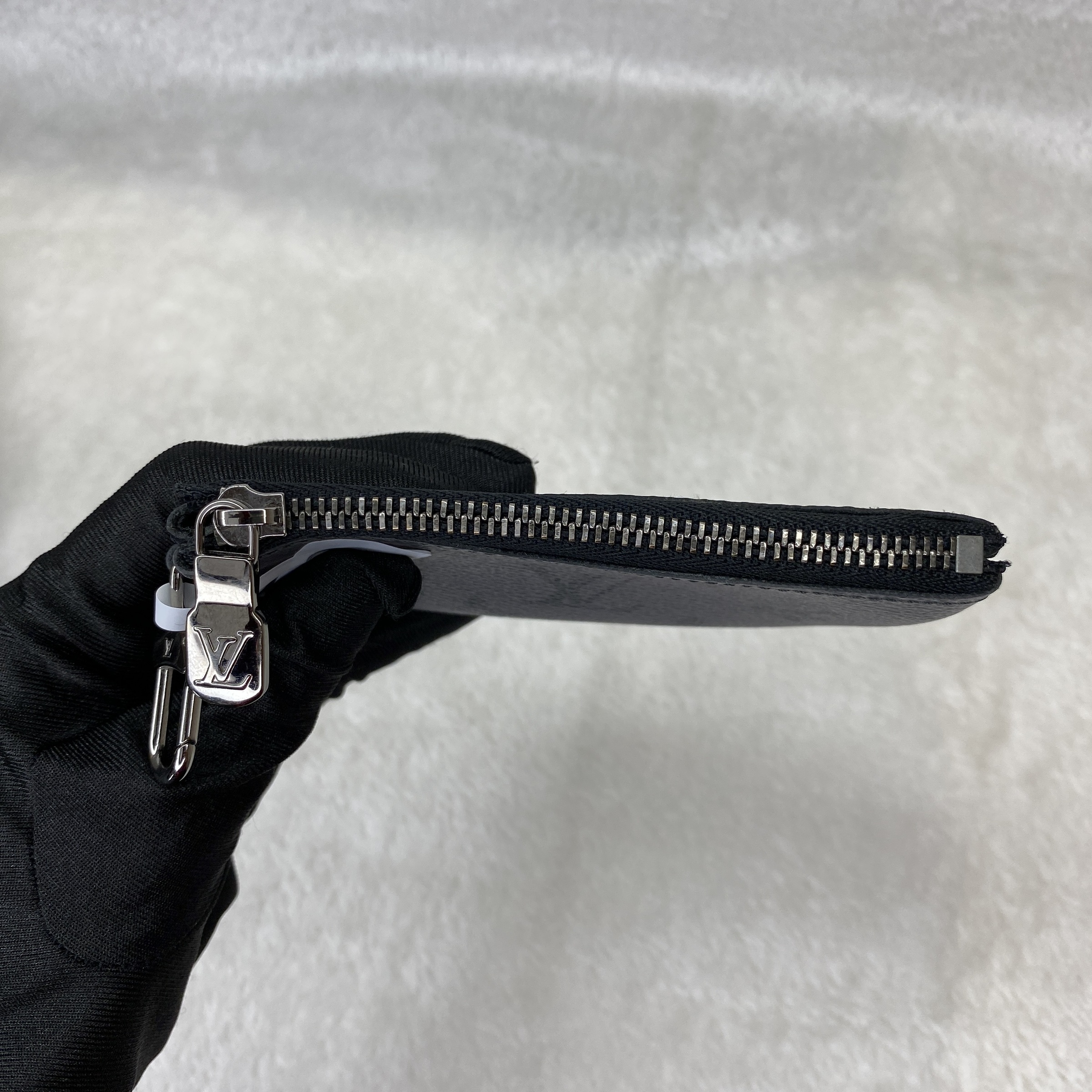 IMG_1213-1766831004856