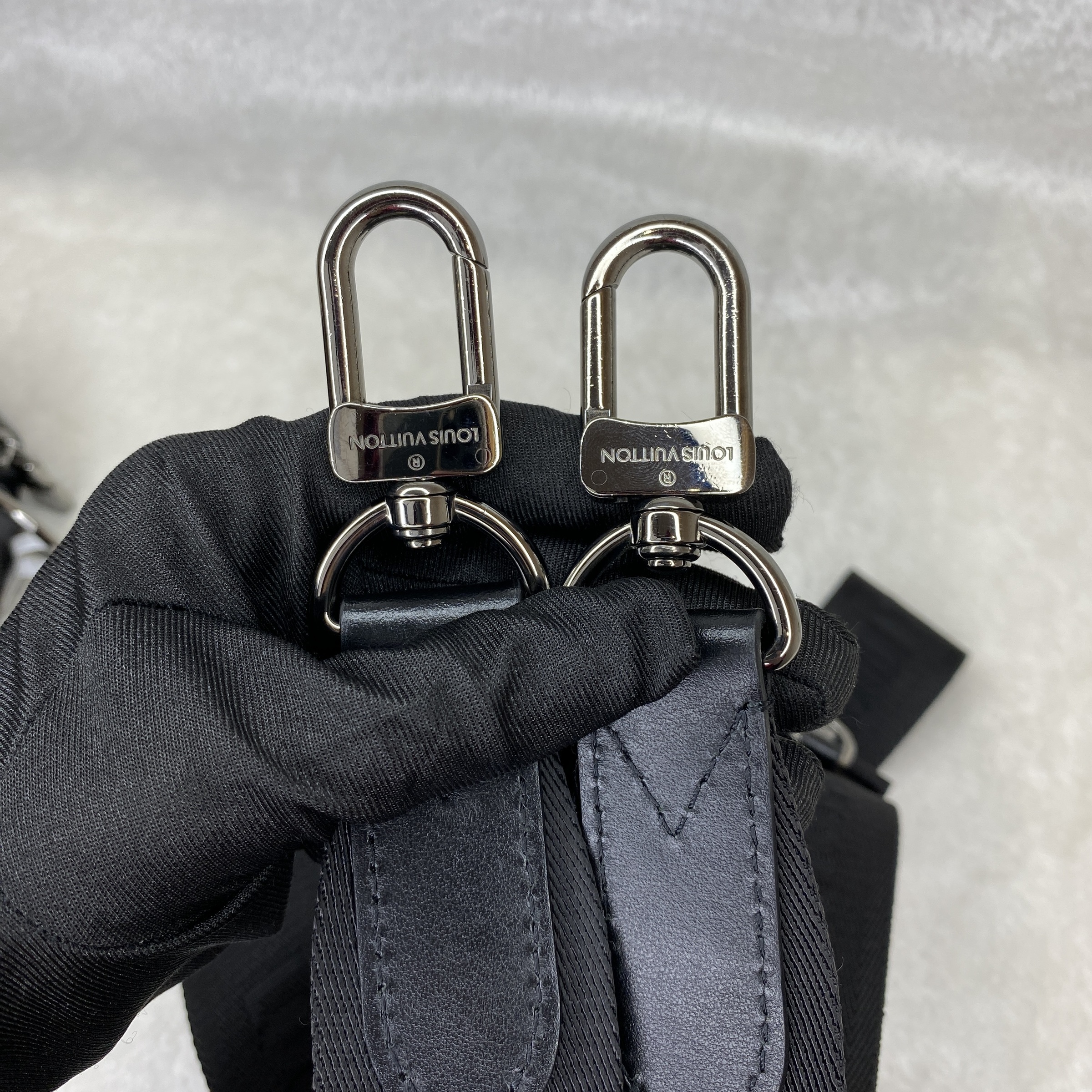 IMG_1214-1766831004865