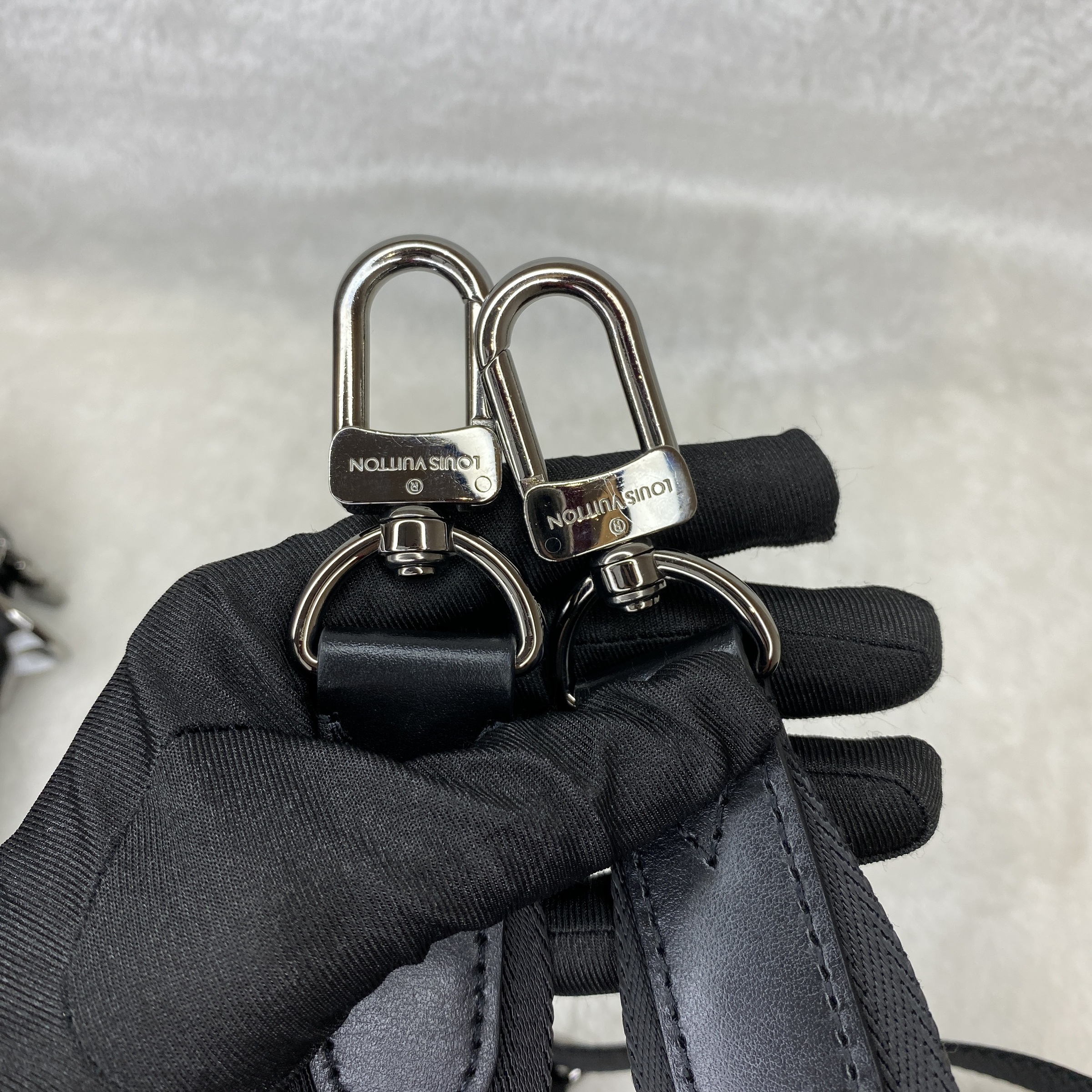 IMG_1215-1766831004873