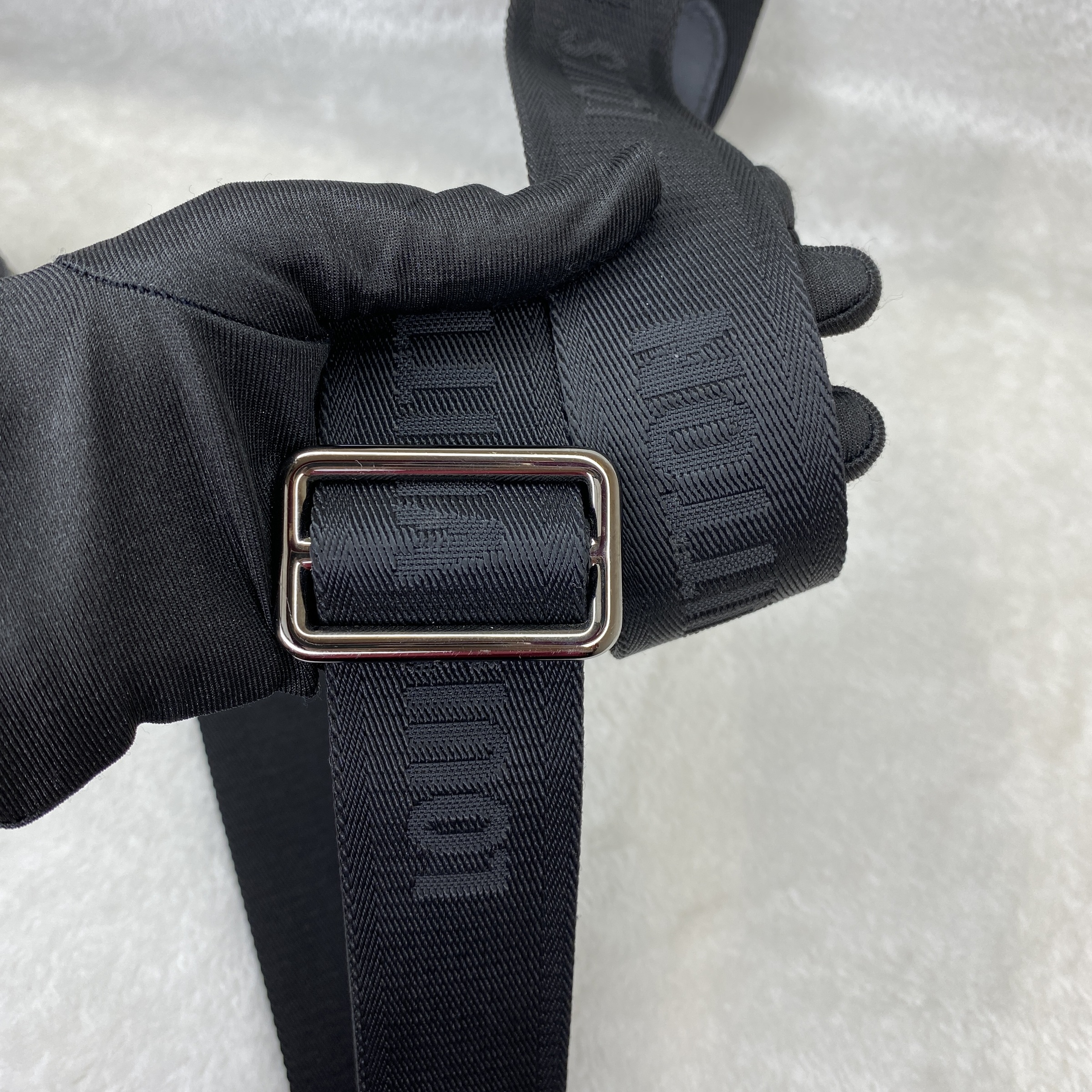 IMG_1216-1766831004879